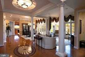 109 Shinzian Dr photo 16