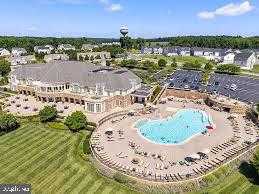 109 Shinzian Dr photo 18