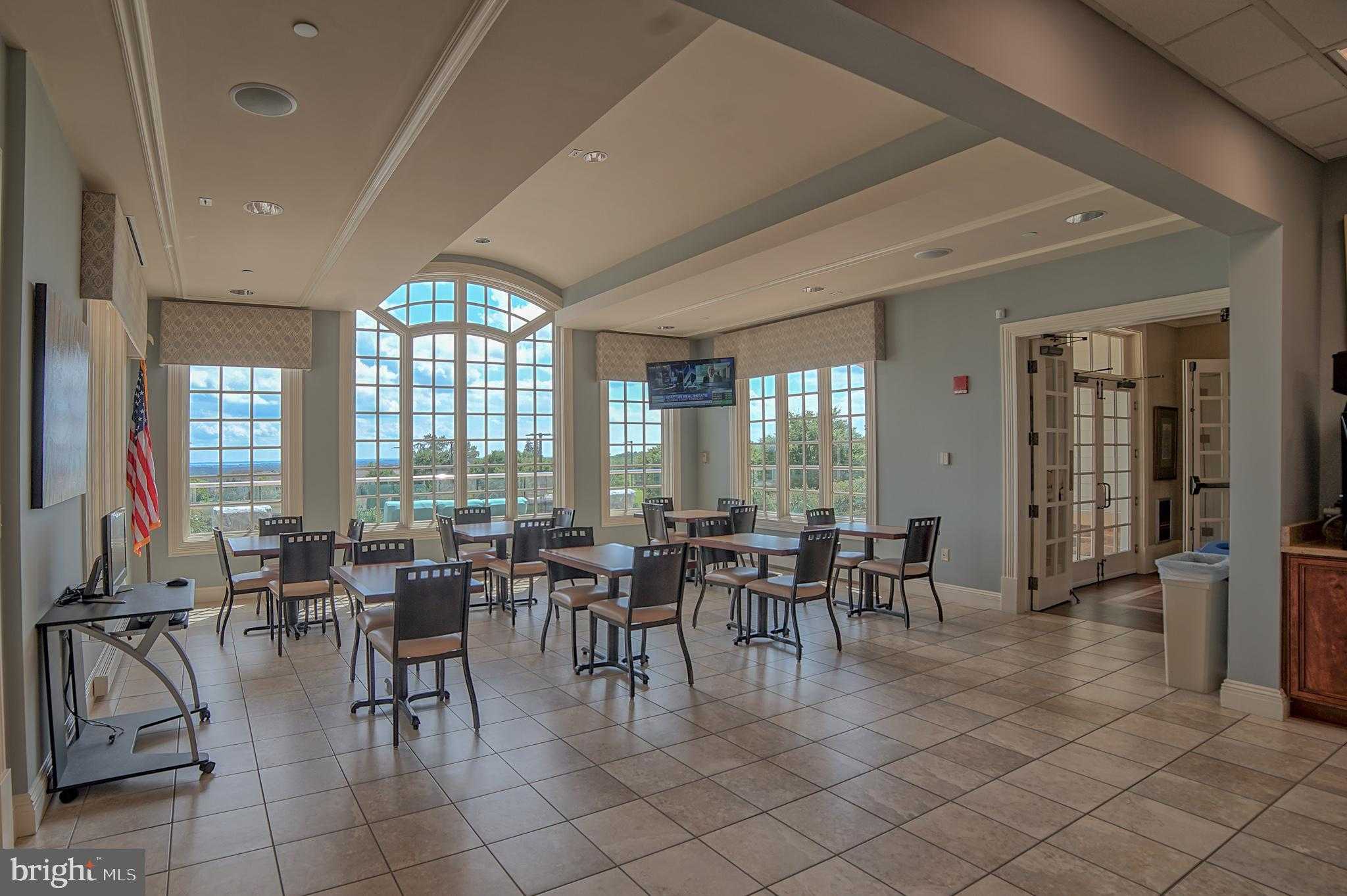 109 Shinzian Dr photo 19