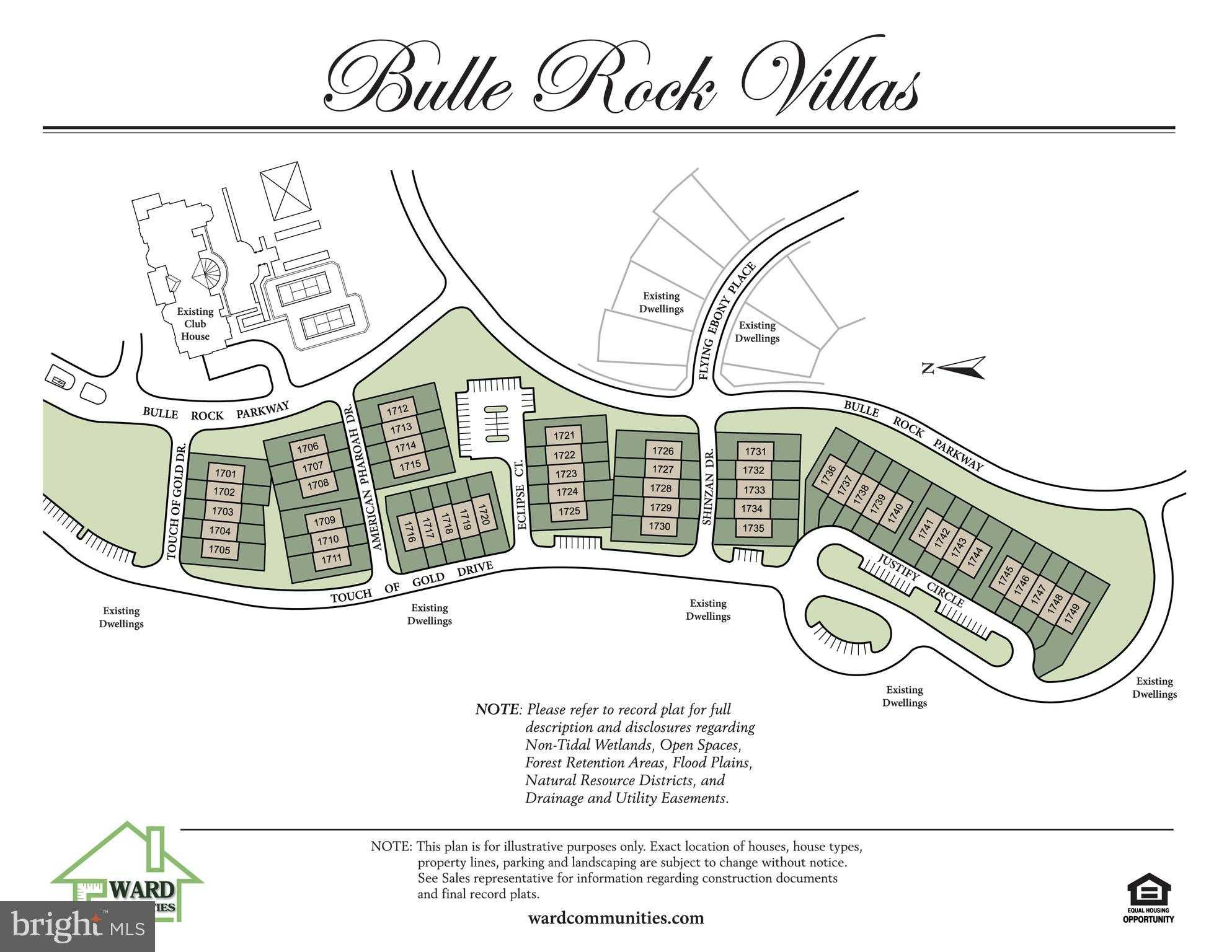 109 Shinzian Dr photo 2