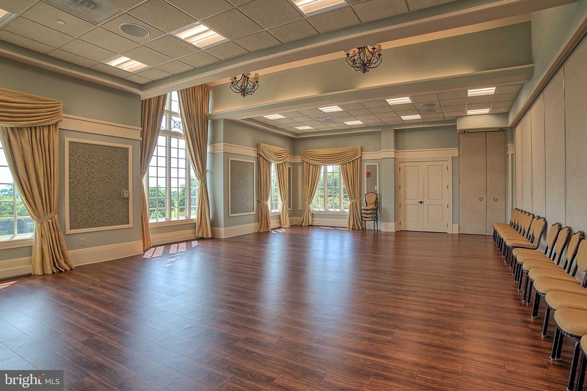 109 Shinzian Dr photo 21