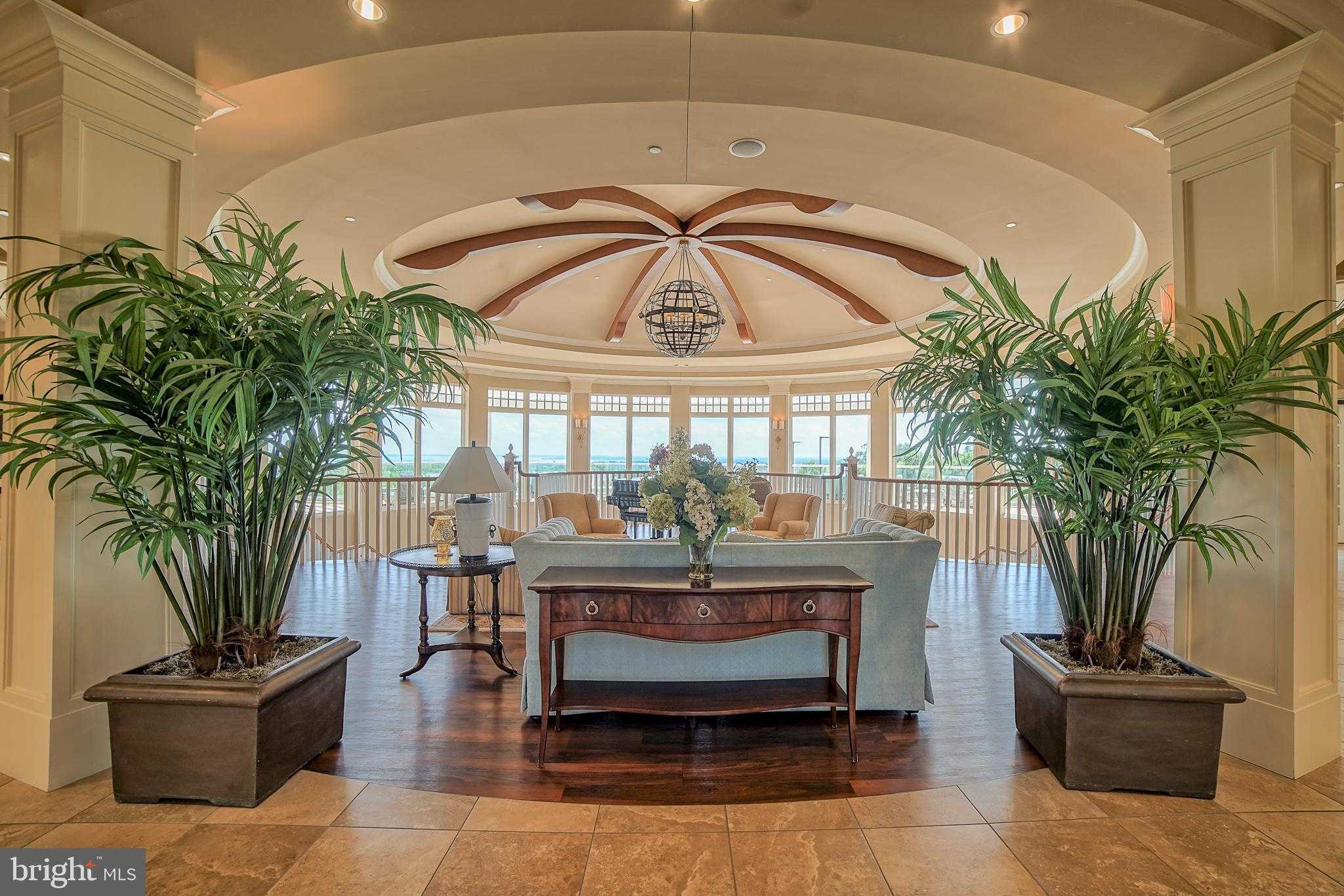 109 Shinzian Dr photo 22