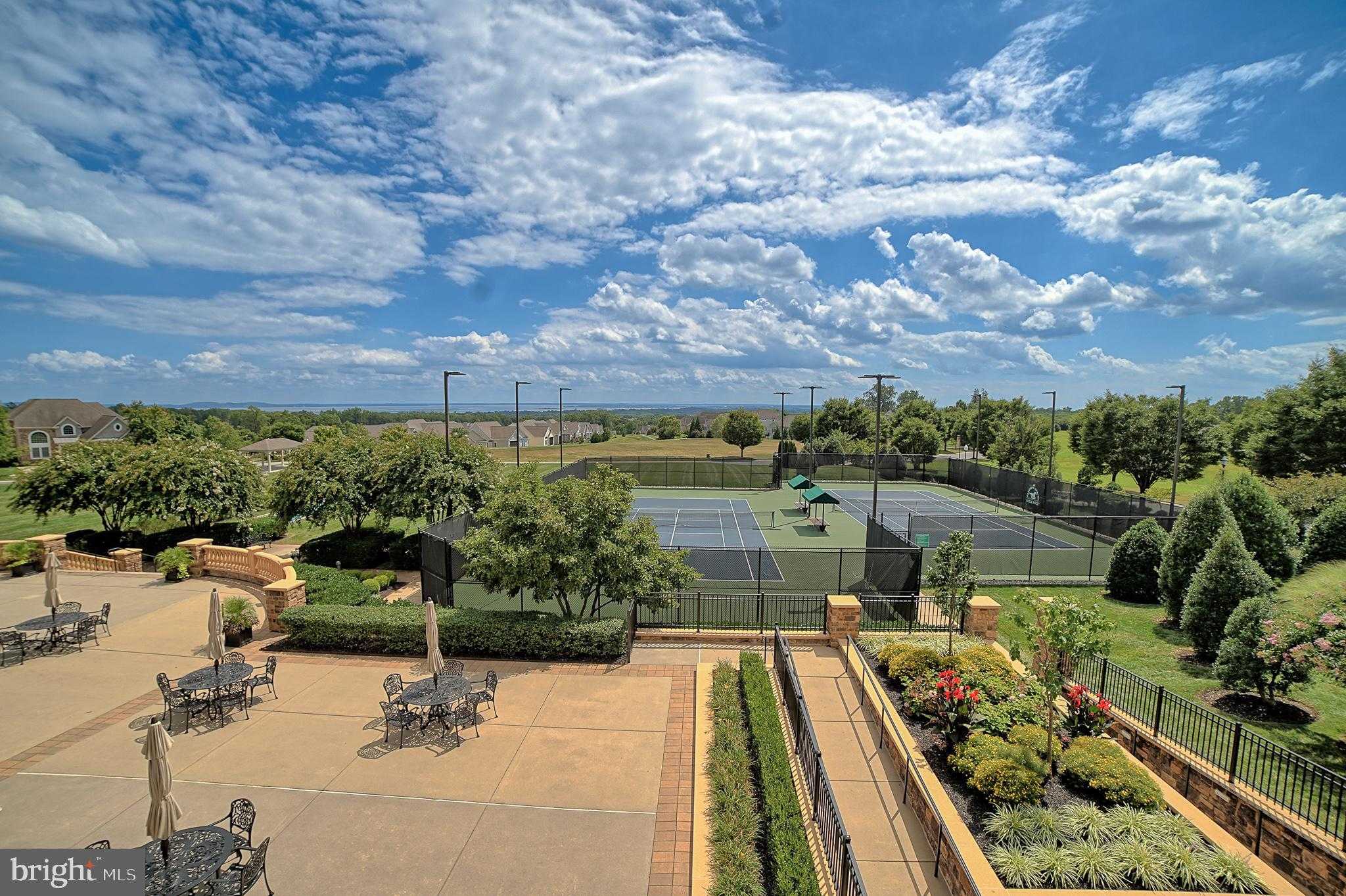 109 Shinzian Dr photo 23