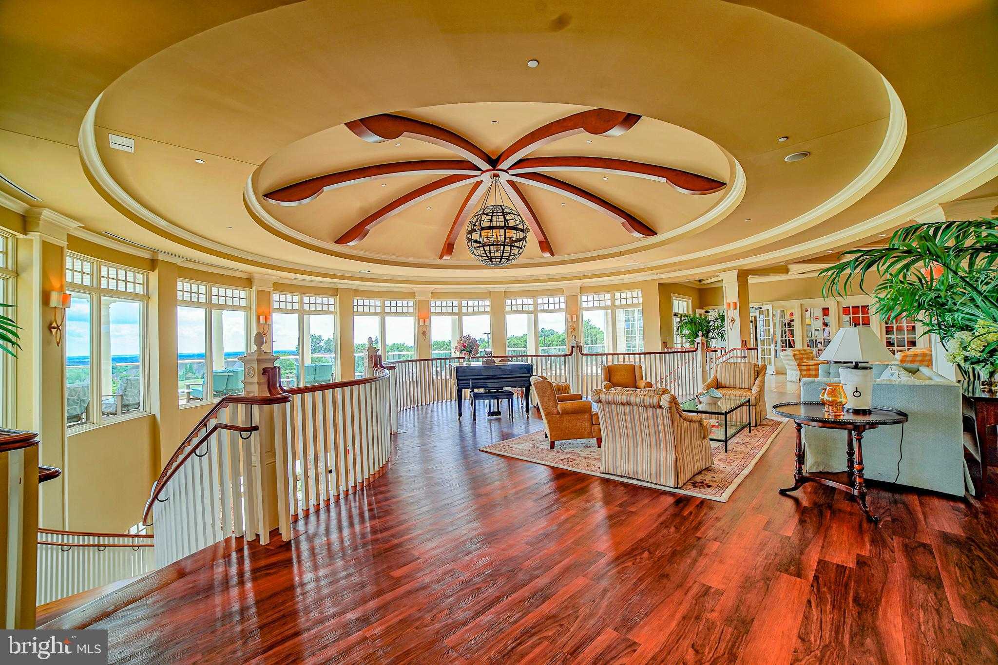 109 Shinzian Dr photo 25