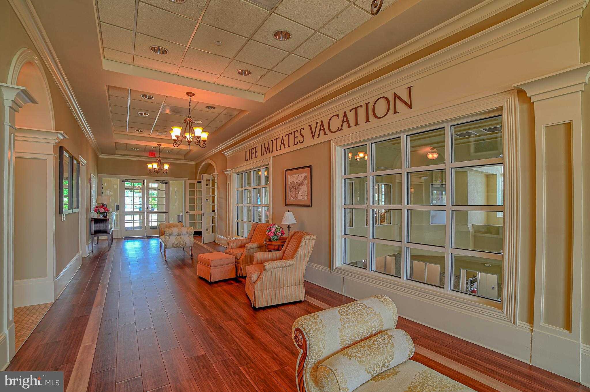 109 Shinzian Dr photo 26