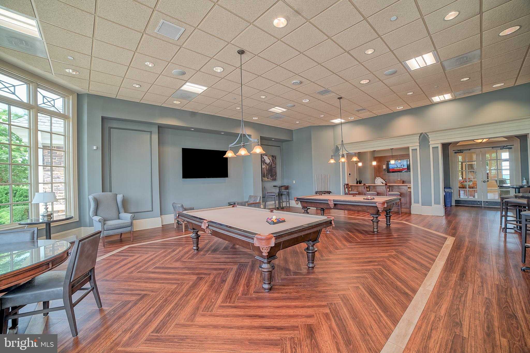 109 Shinzian Dr photo 27