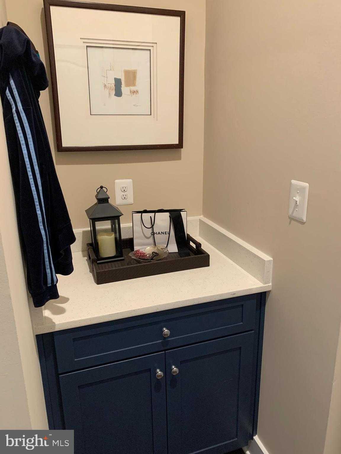 109 Shinzian Dr photo 28