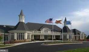 109 Shinzian Dr photo 3