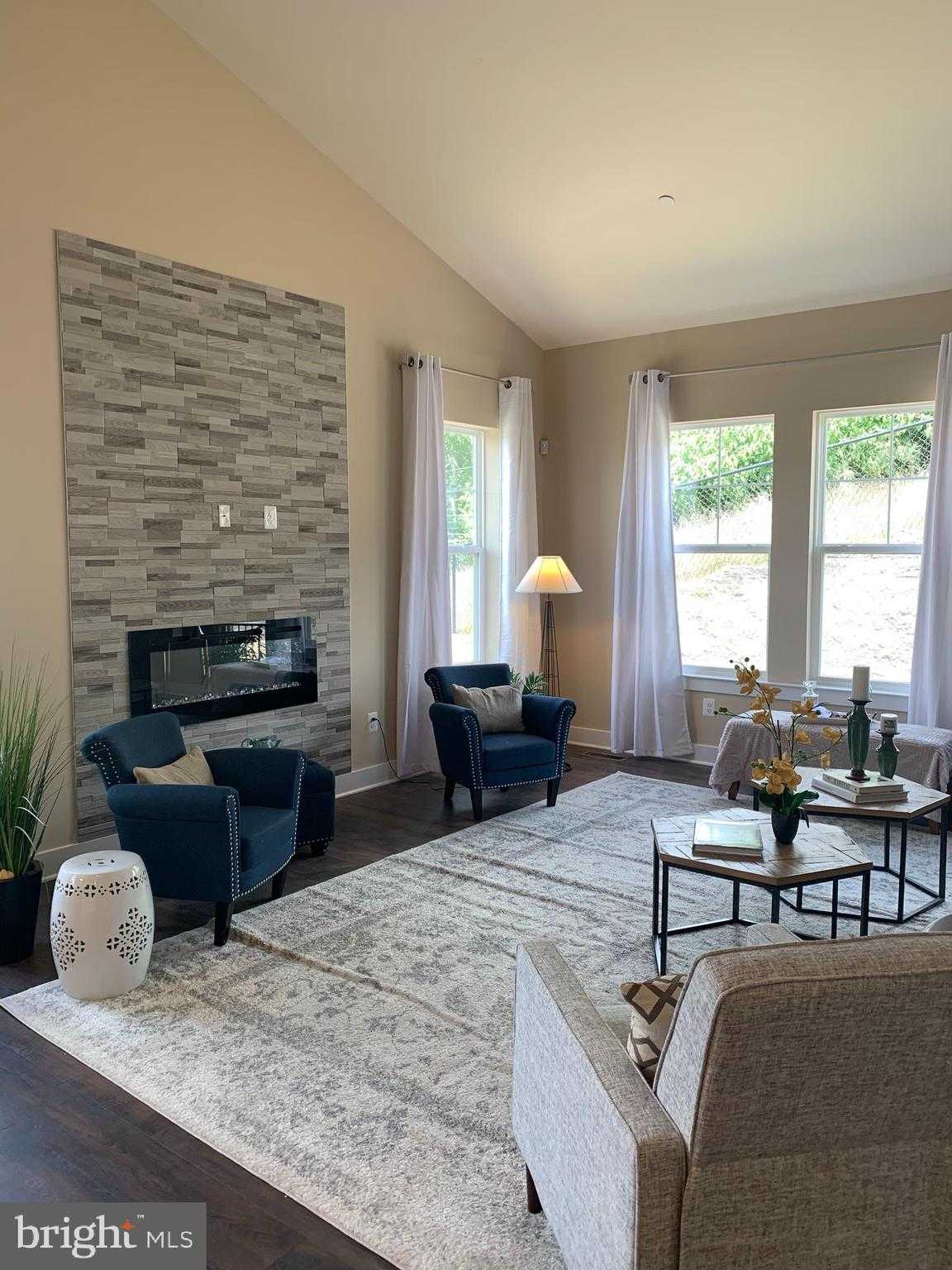 109 Shinzian Dr photo 33