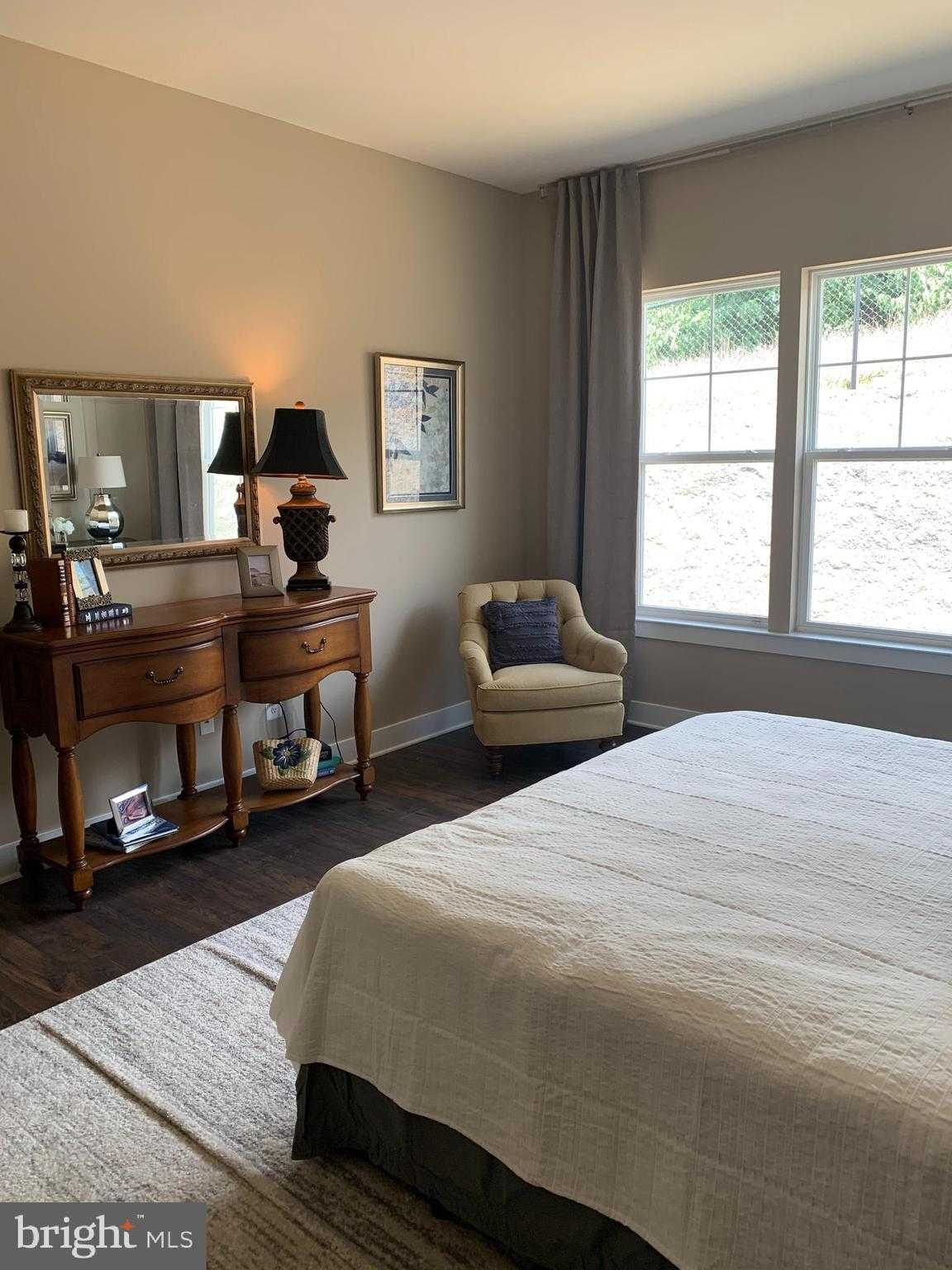 109 Shinzian Dr photo 35