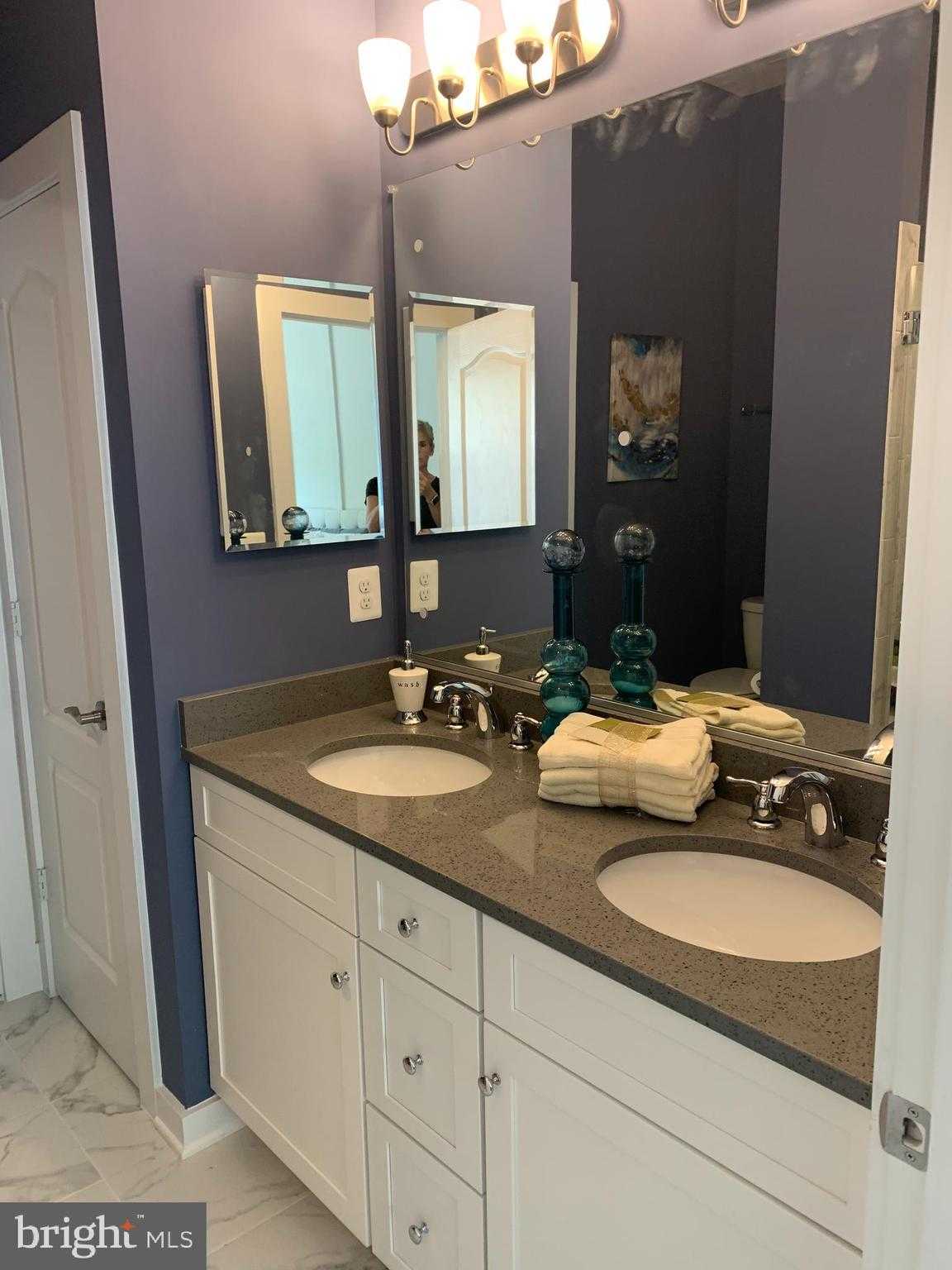 109 Shinzian Dr photo 36