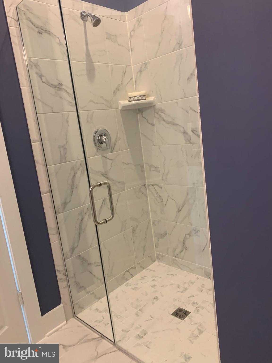 109 Shinzian Dr photo 37