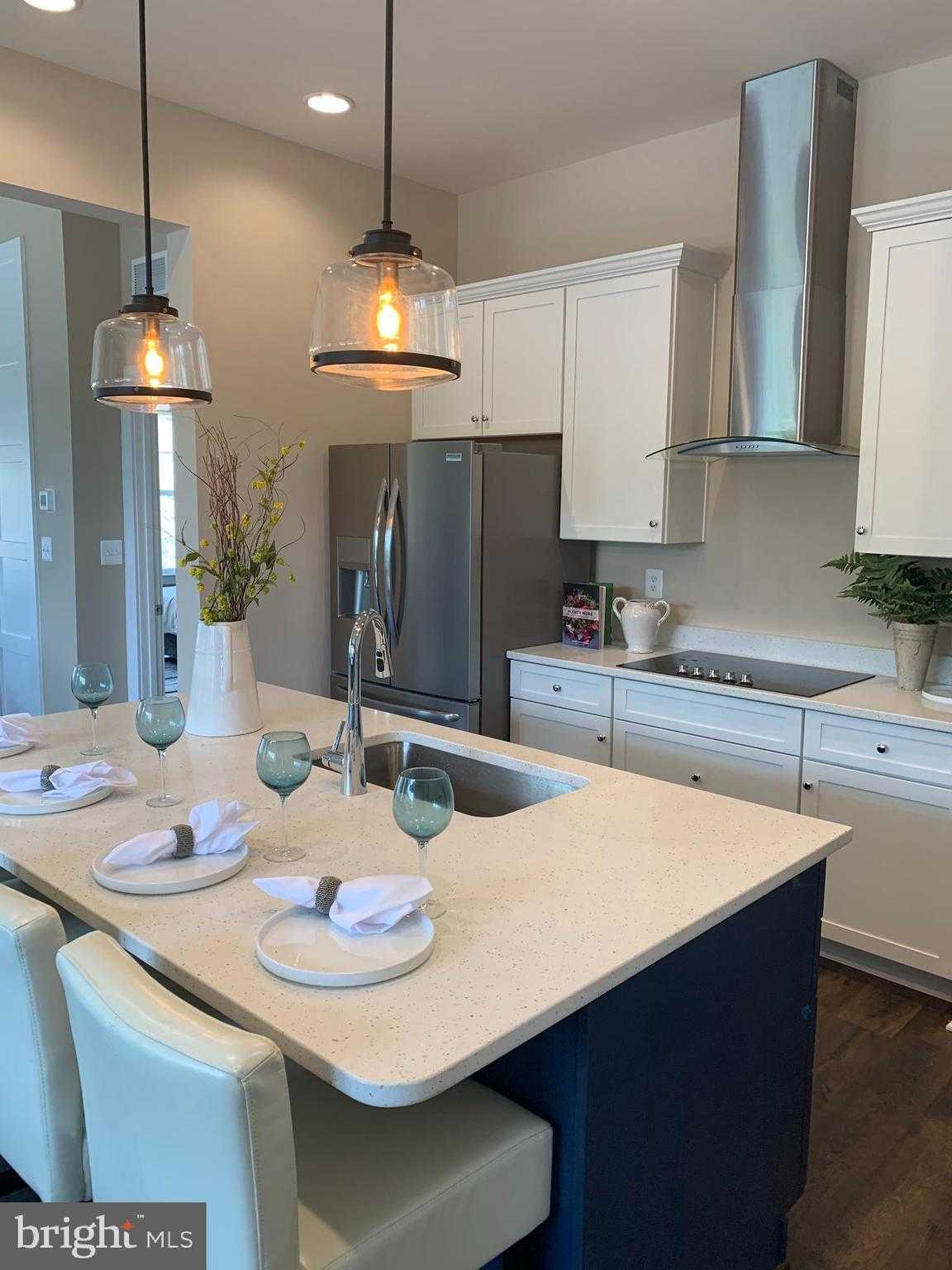 109 Shinzian Dr photo 38