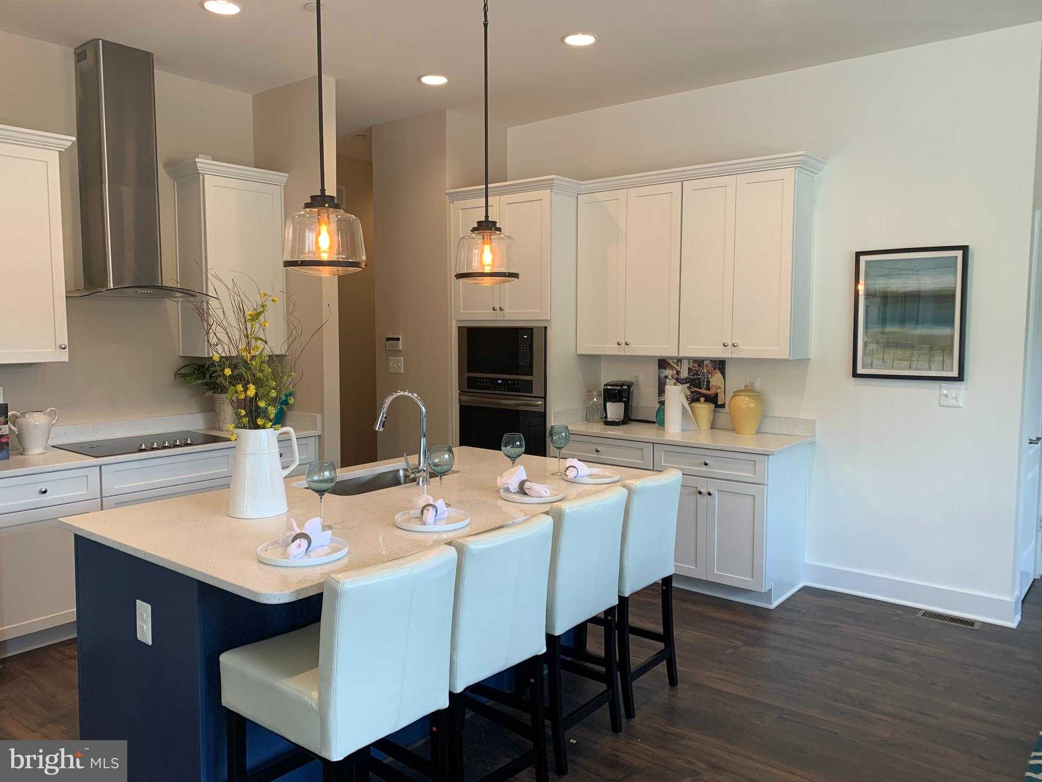 109 Shinzian Dr photo 39