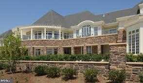 109 Shinzian Dr photo 4