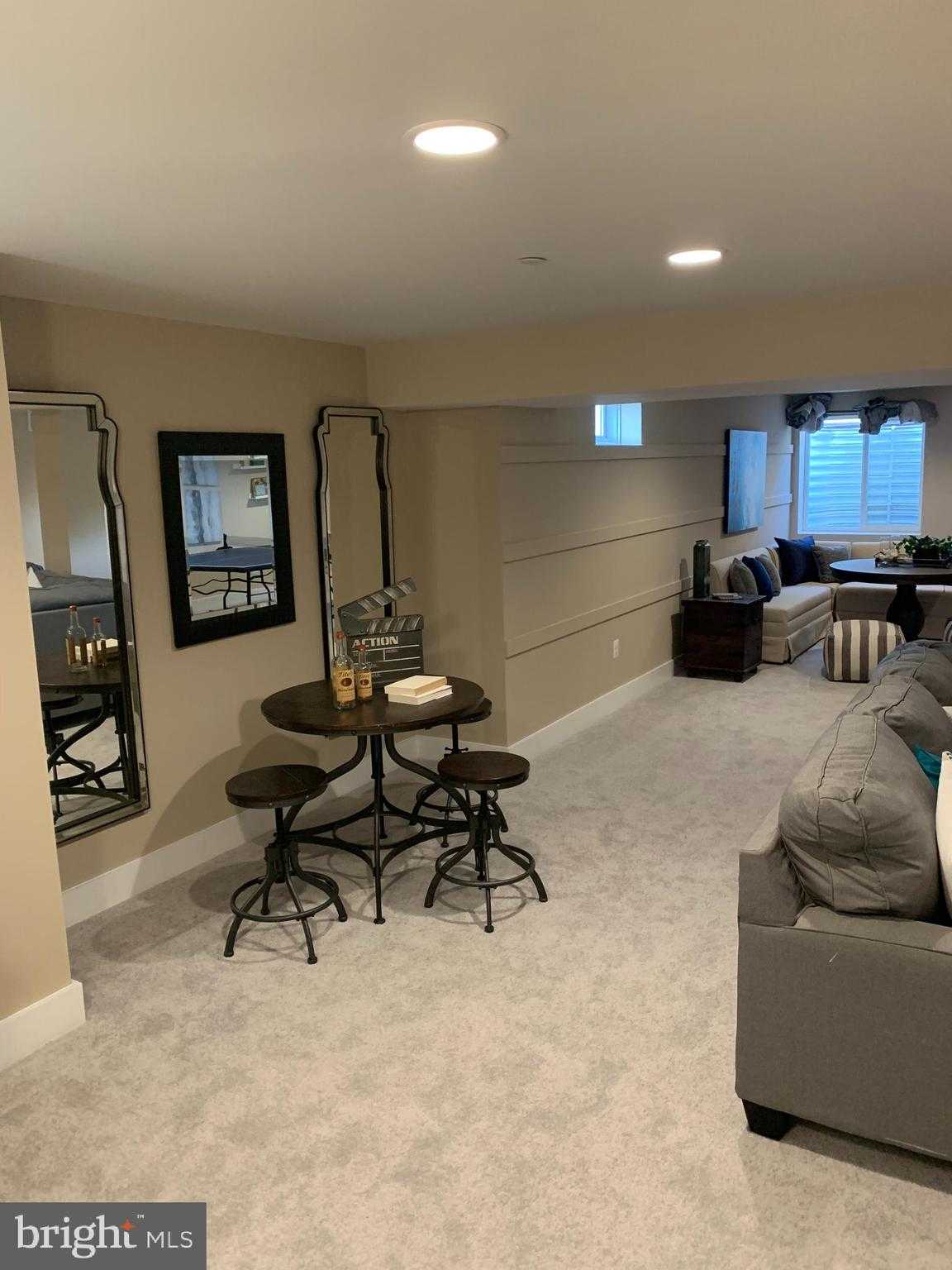 109 Shinzian Dr photo 41