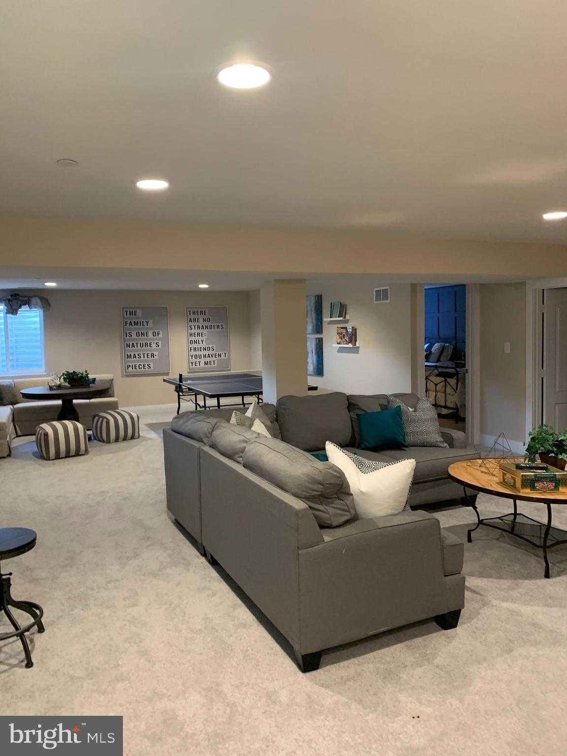 109 Shinzian Dr photo 42