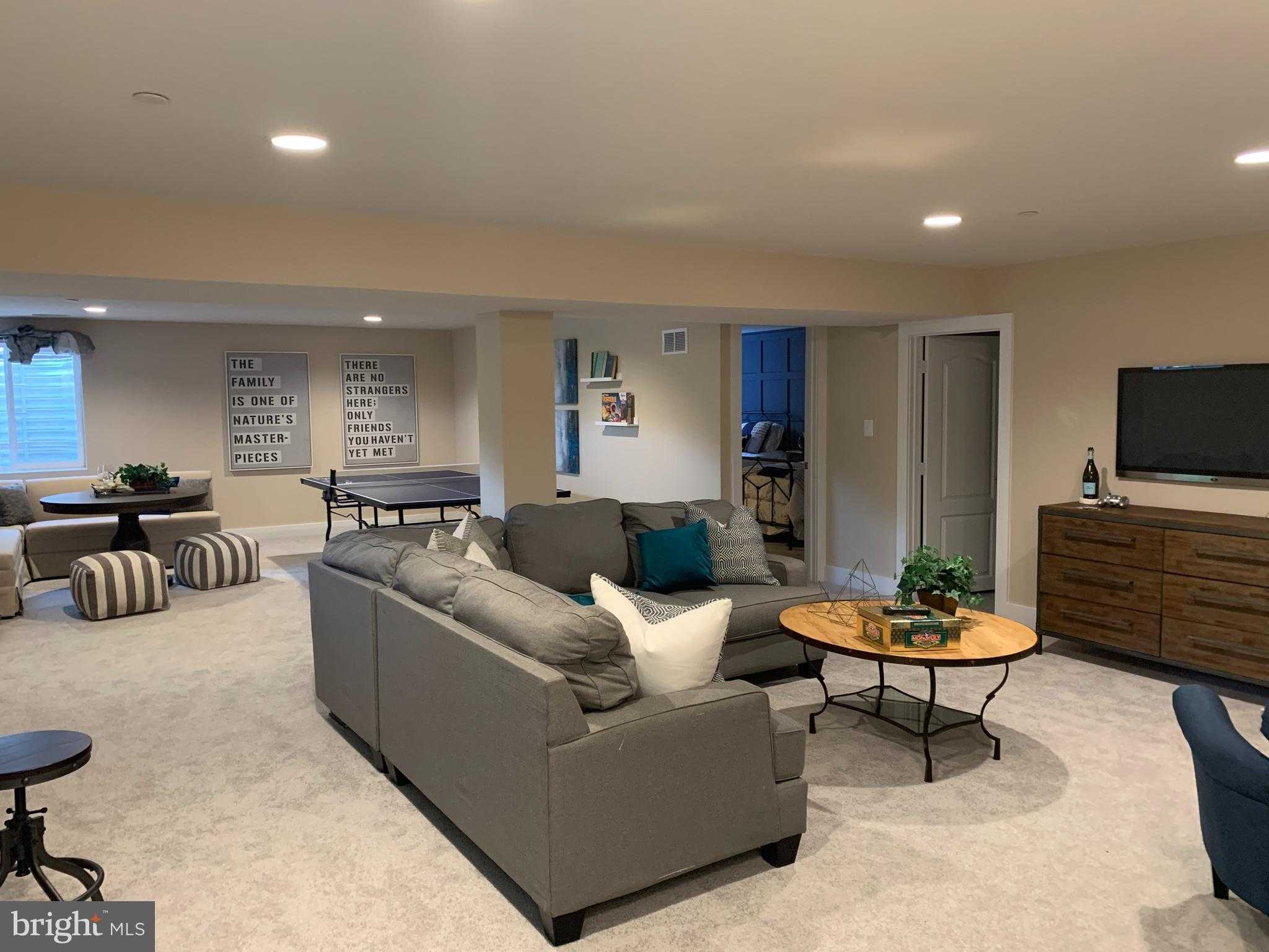 109 Shinzian Dr photo 43