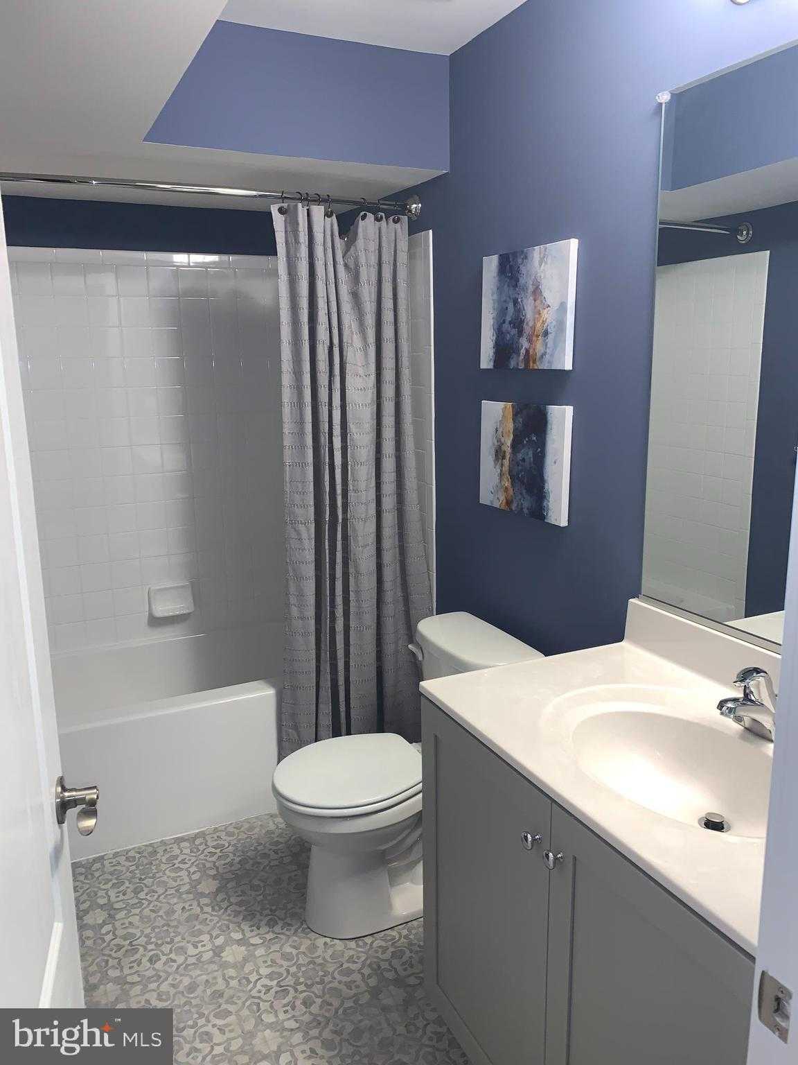 109 Shinzian Dr photo 48