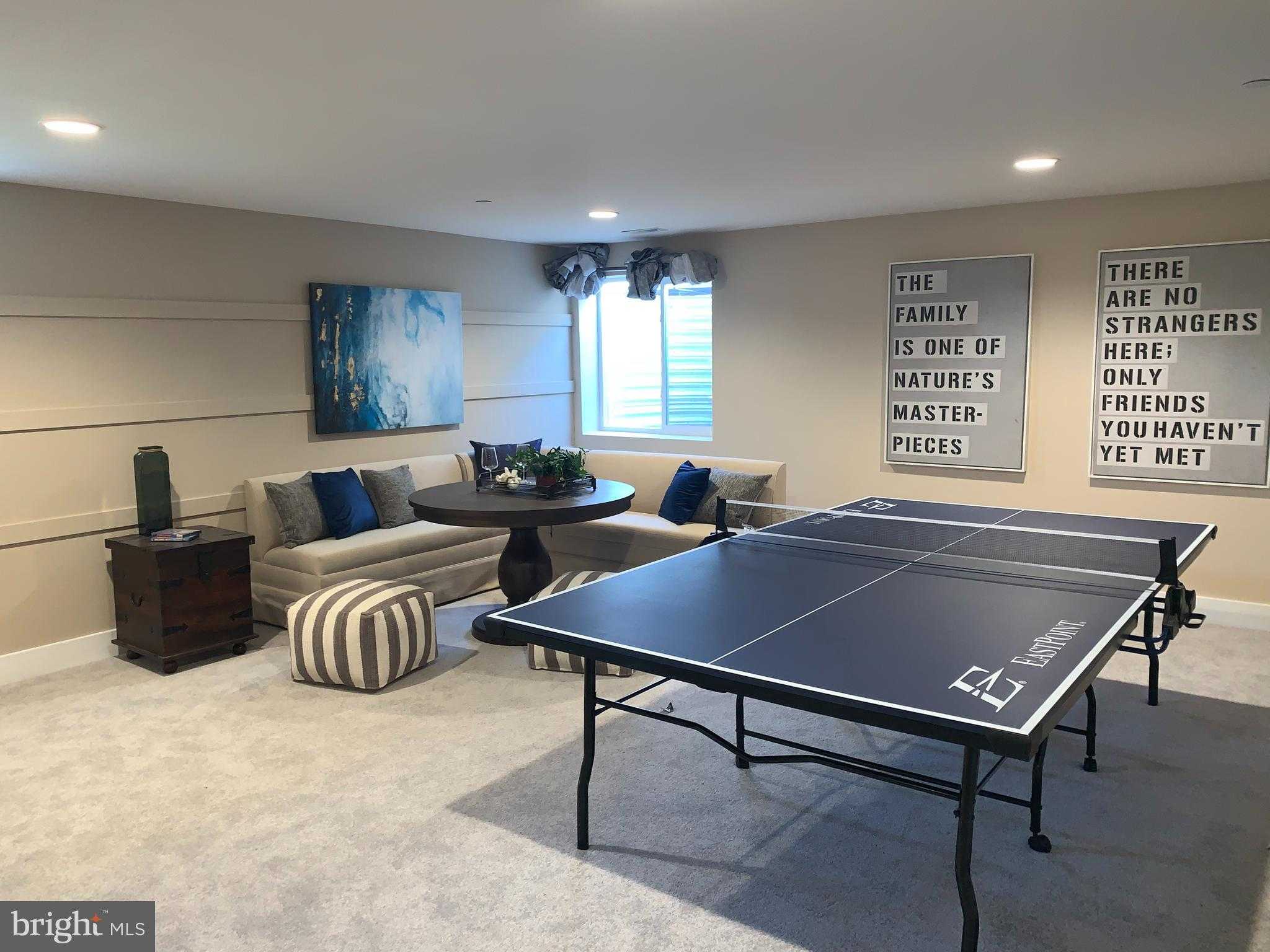 109 Shinzian Dr photo 49