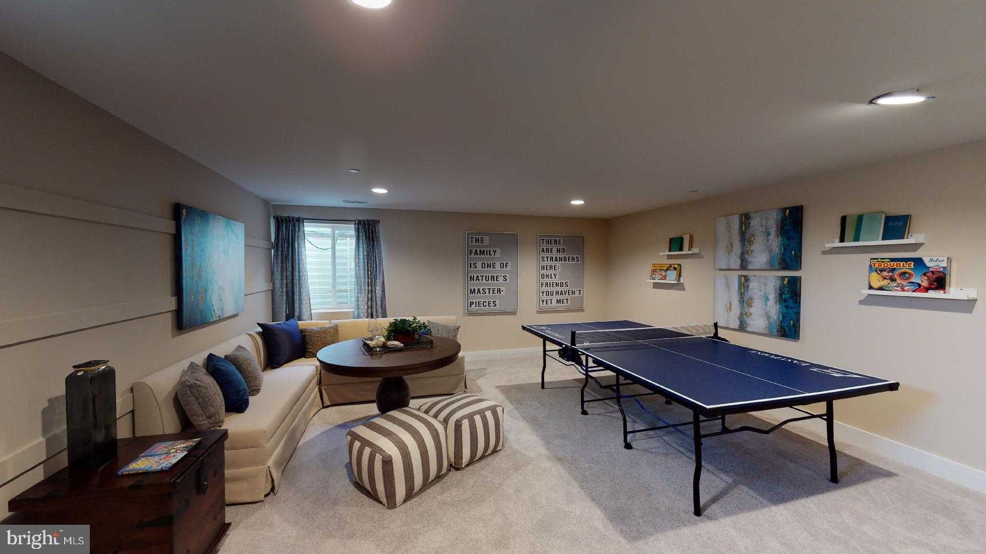 109 Shinzian Dr photo 52