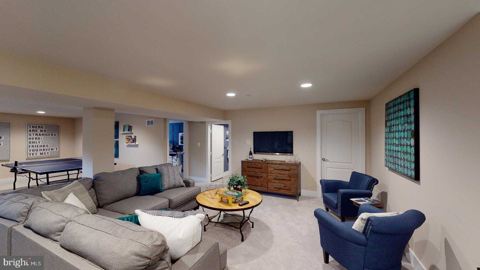 109 Shinzian Dr photo 53