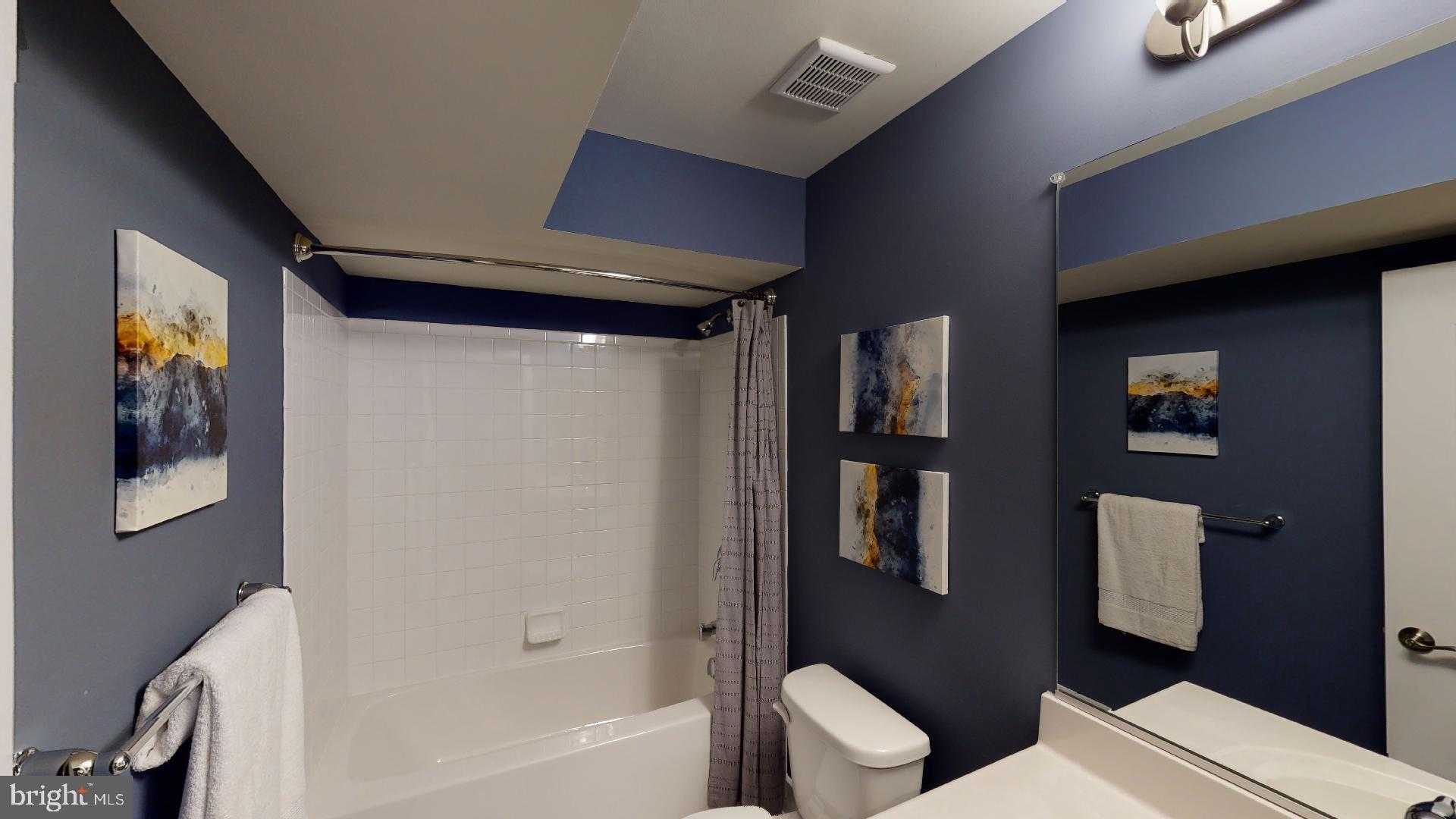 109 Shinzian Dr photo 54