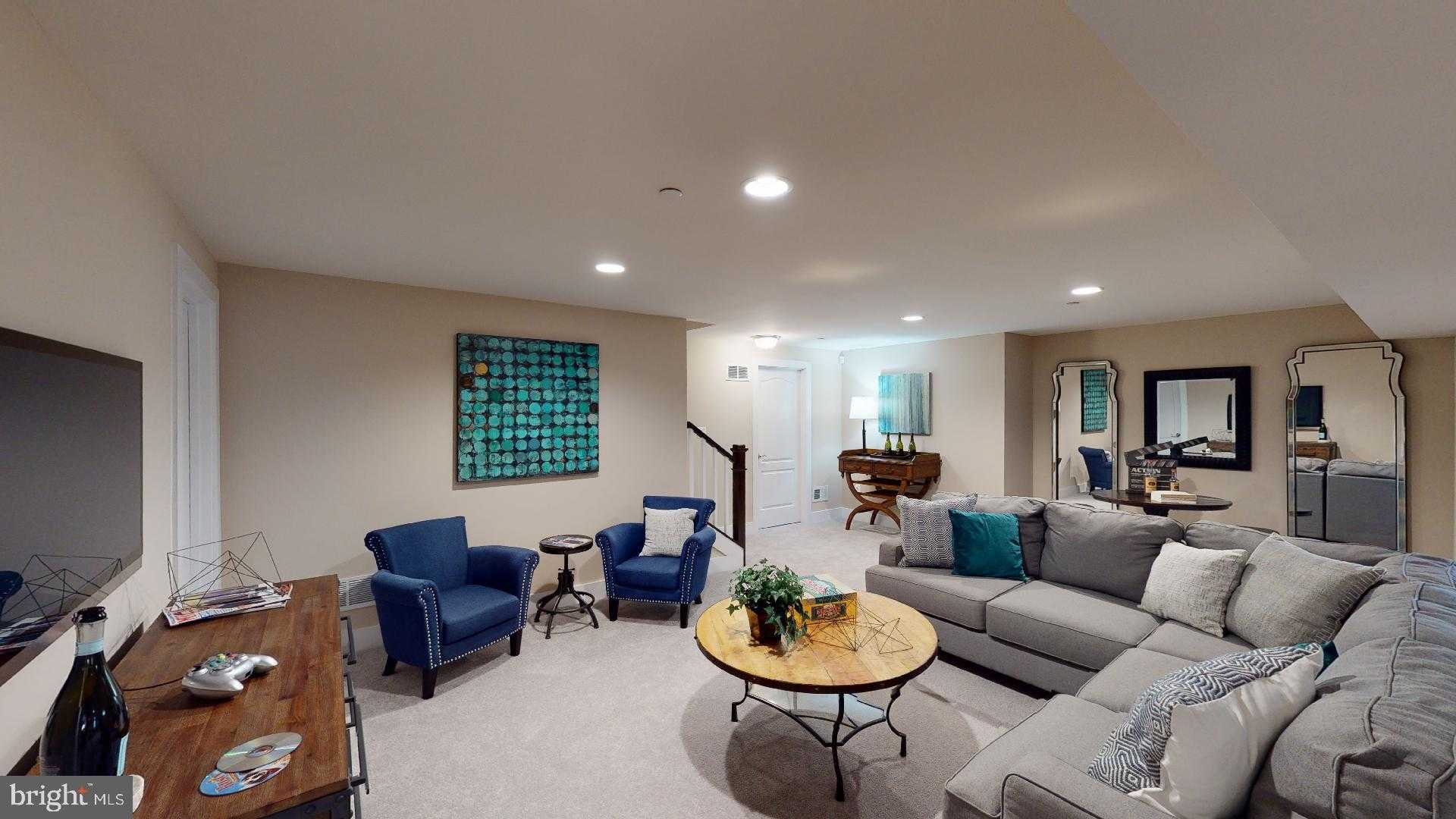 109 Shinzian Dr photo 55