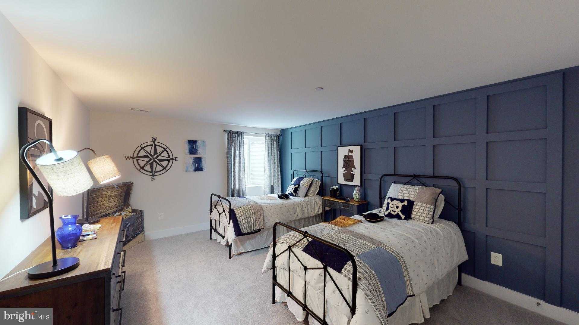 109 Shinzian Dr photo 56