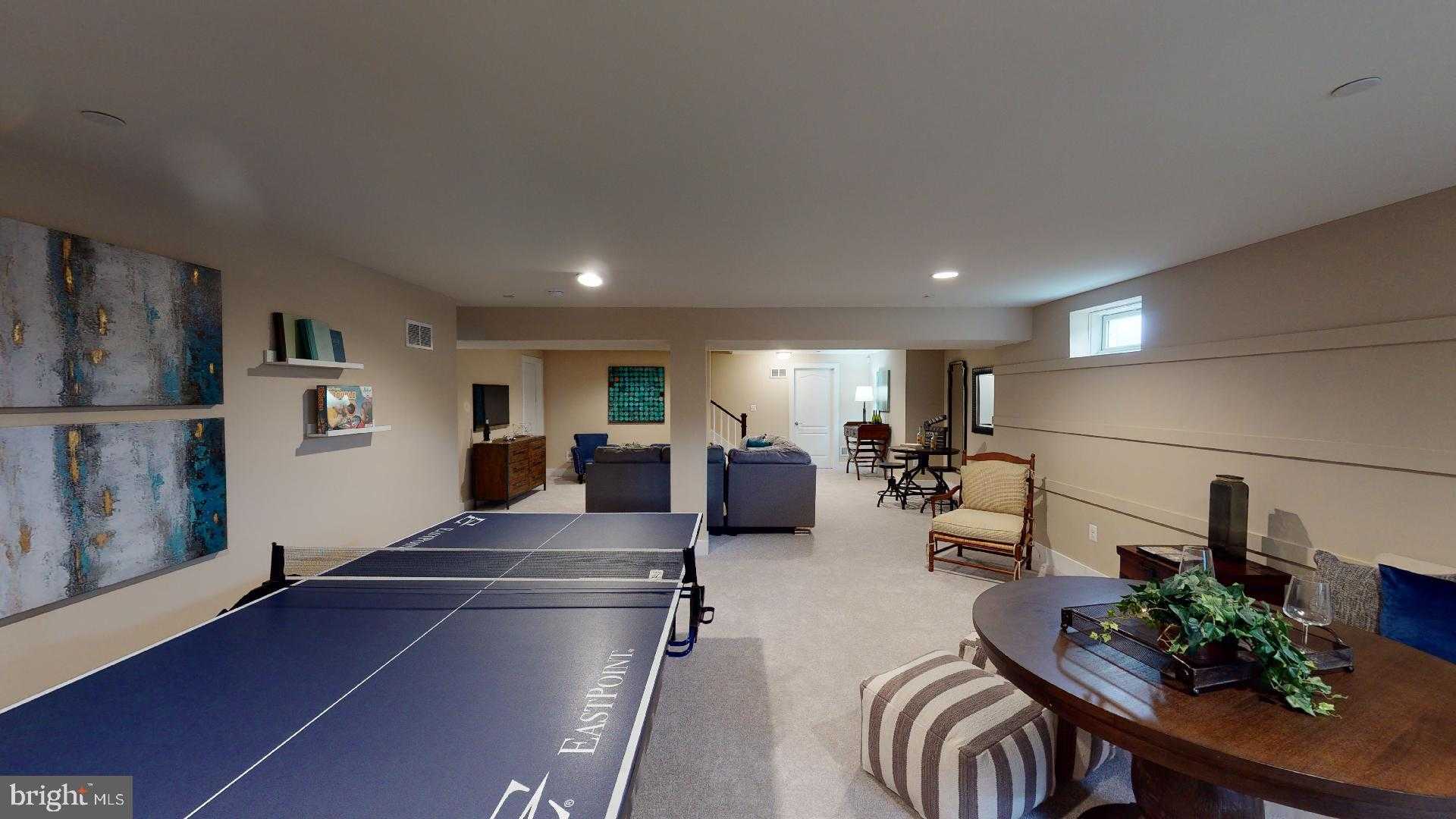 109 Shinzian Dr photo 59