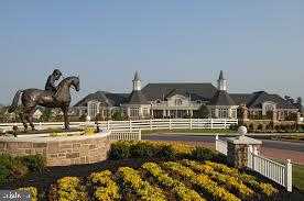 109 Shinzian Dr photo 6