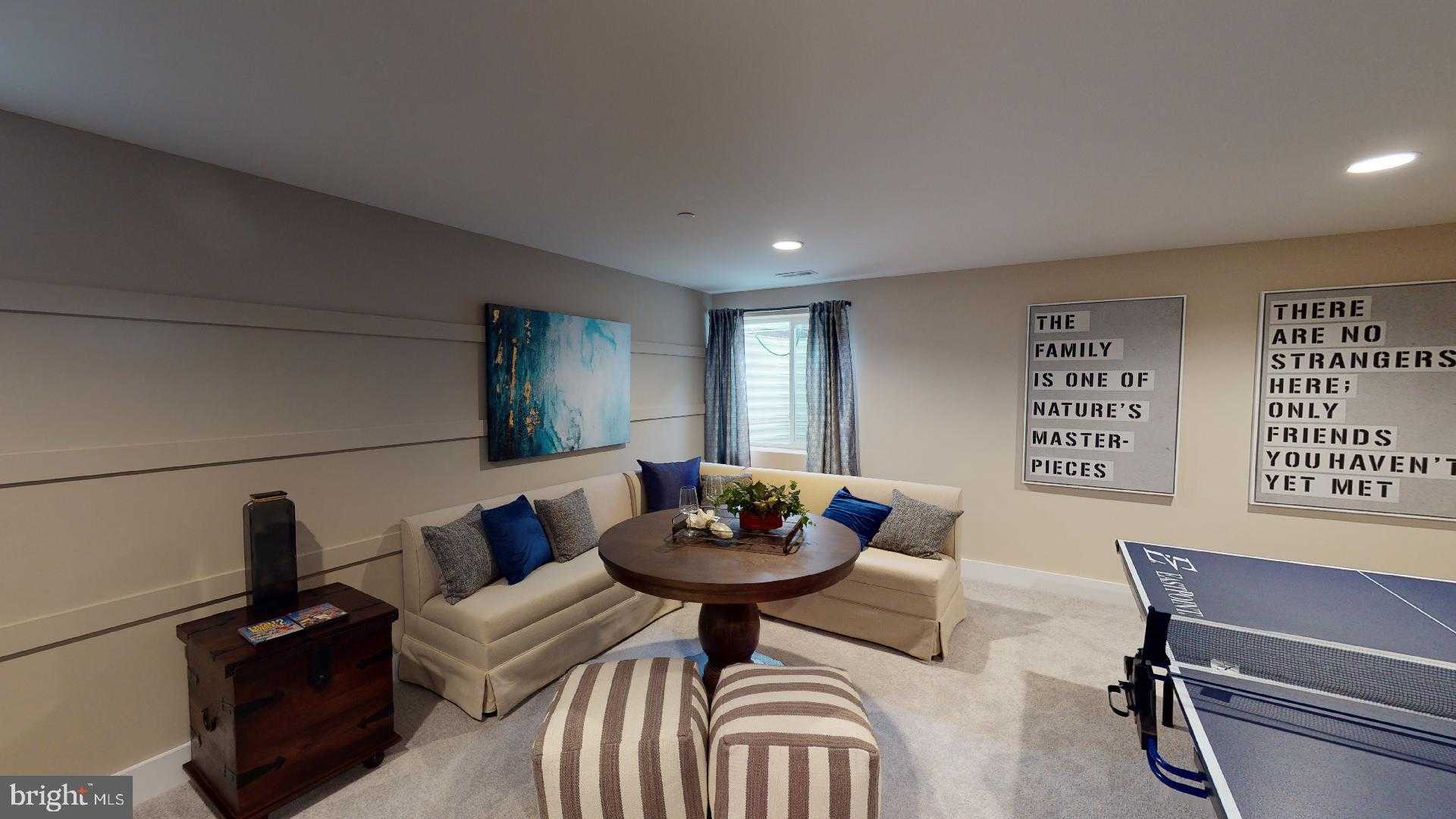 109 Shinzian Dr photo 60