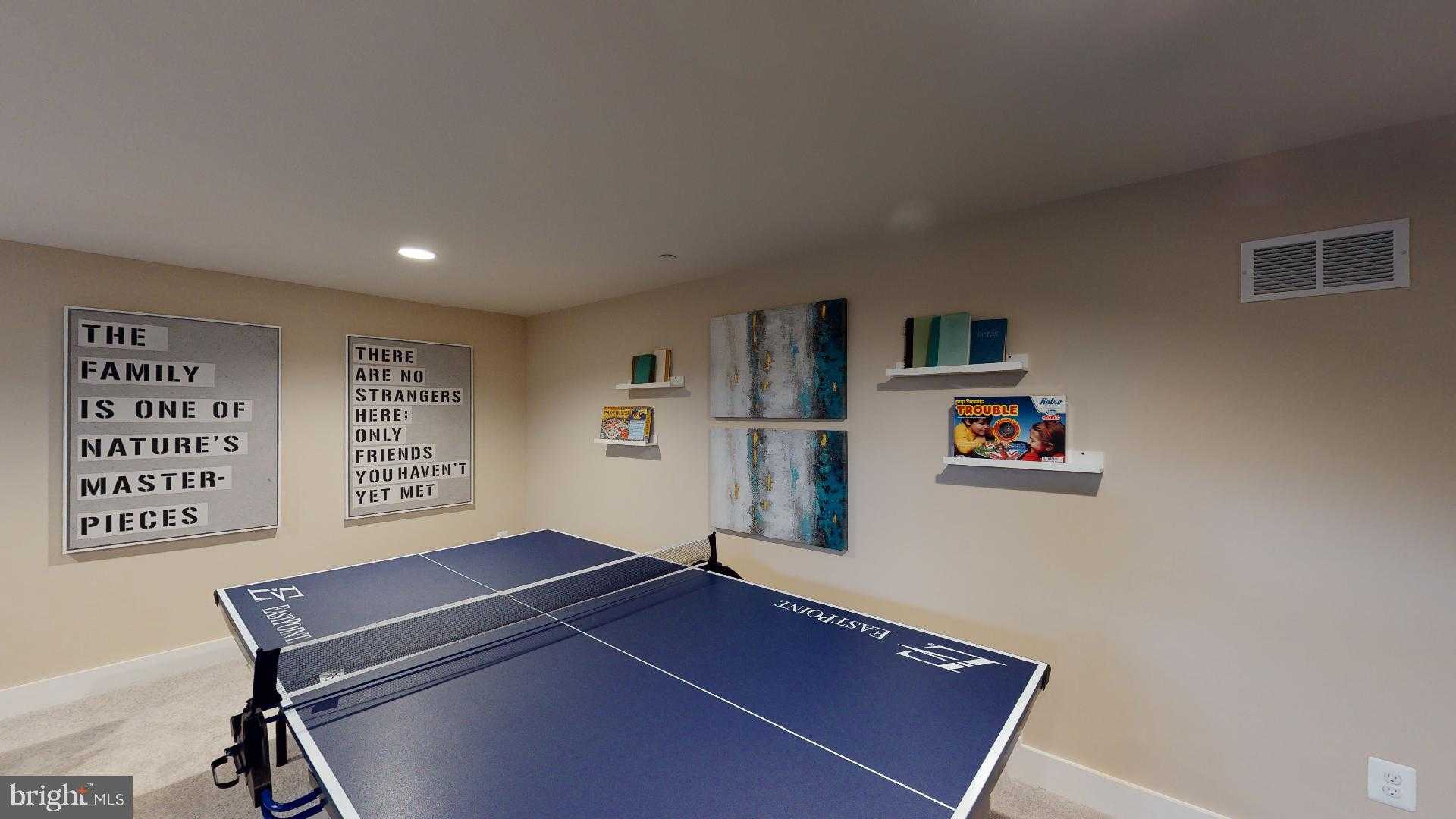 109 Shinzian Dr photo 61