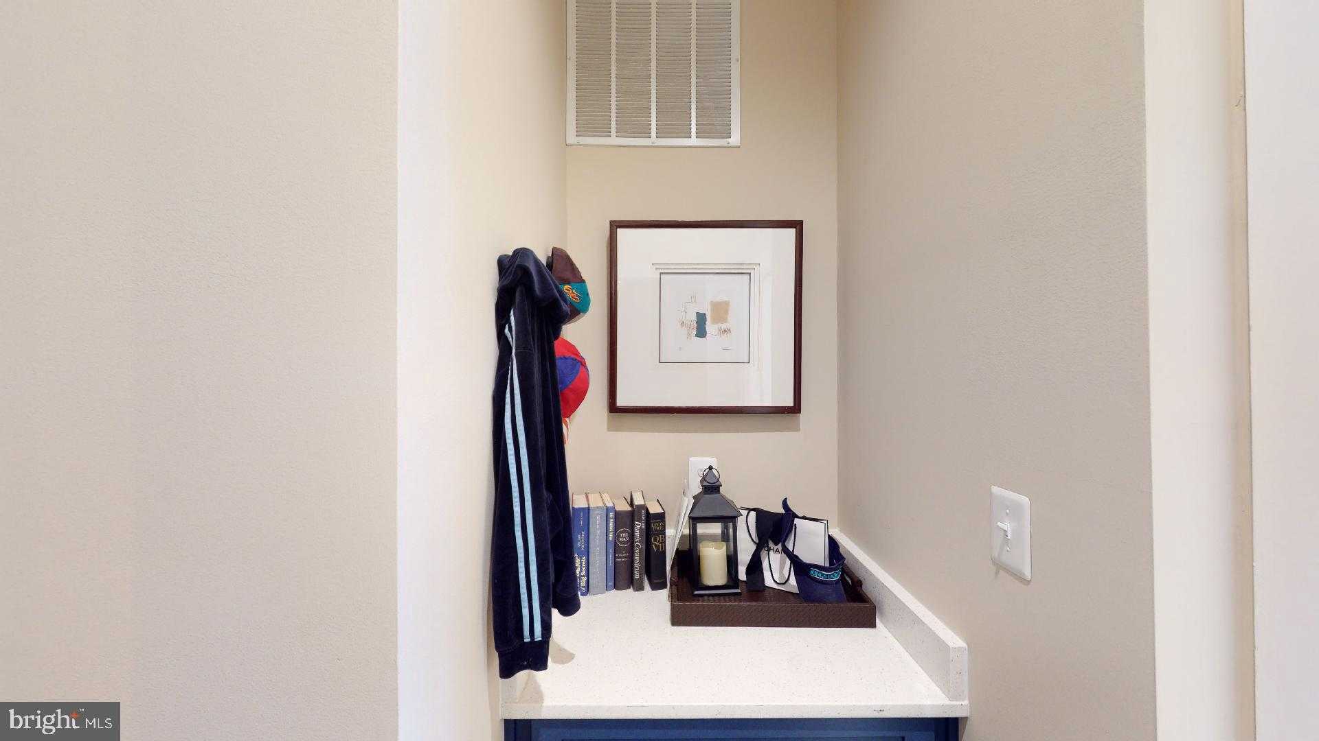 109 Shinzian Dr photo 62