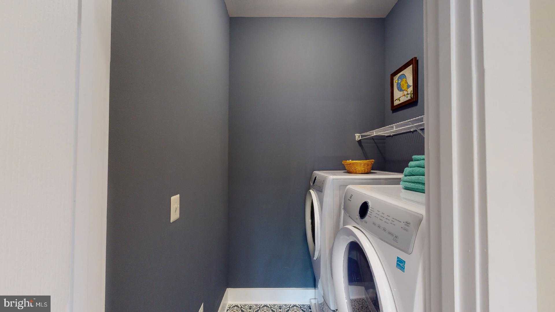 109 Shinzian Dr photo 63