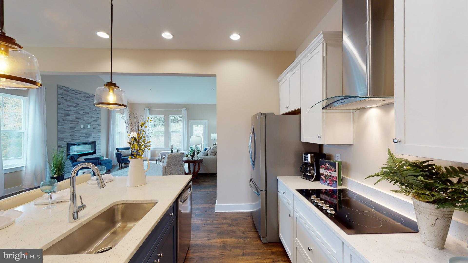 109 Shinzian Dr photo 67