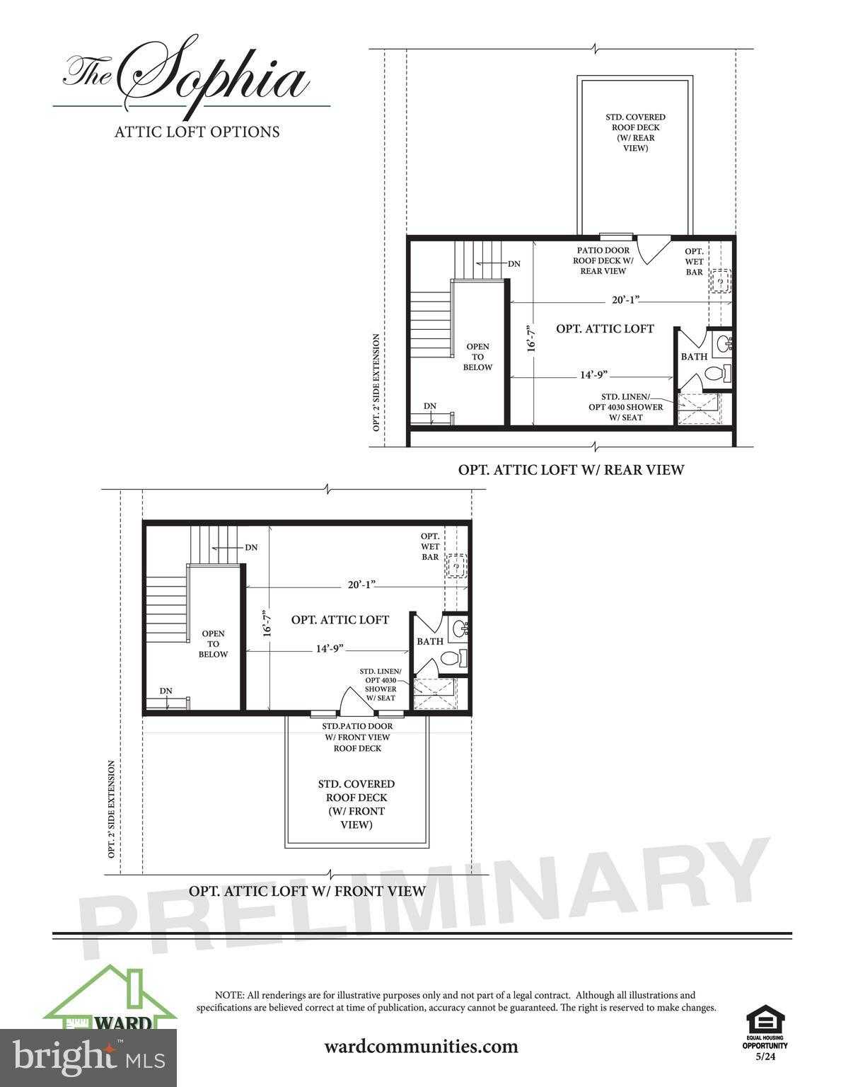 109 Shinzian Dr photo 7