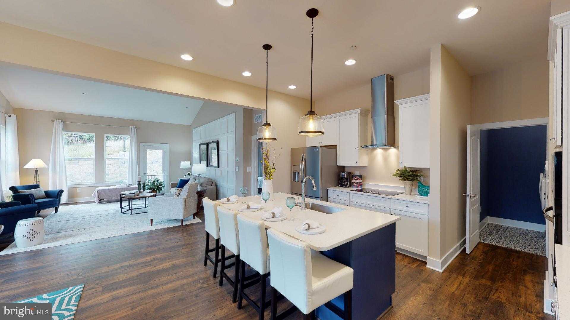 109 Shinzian Dr photo 70