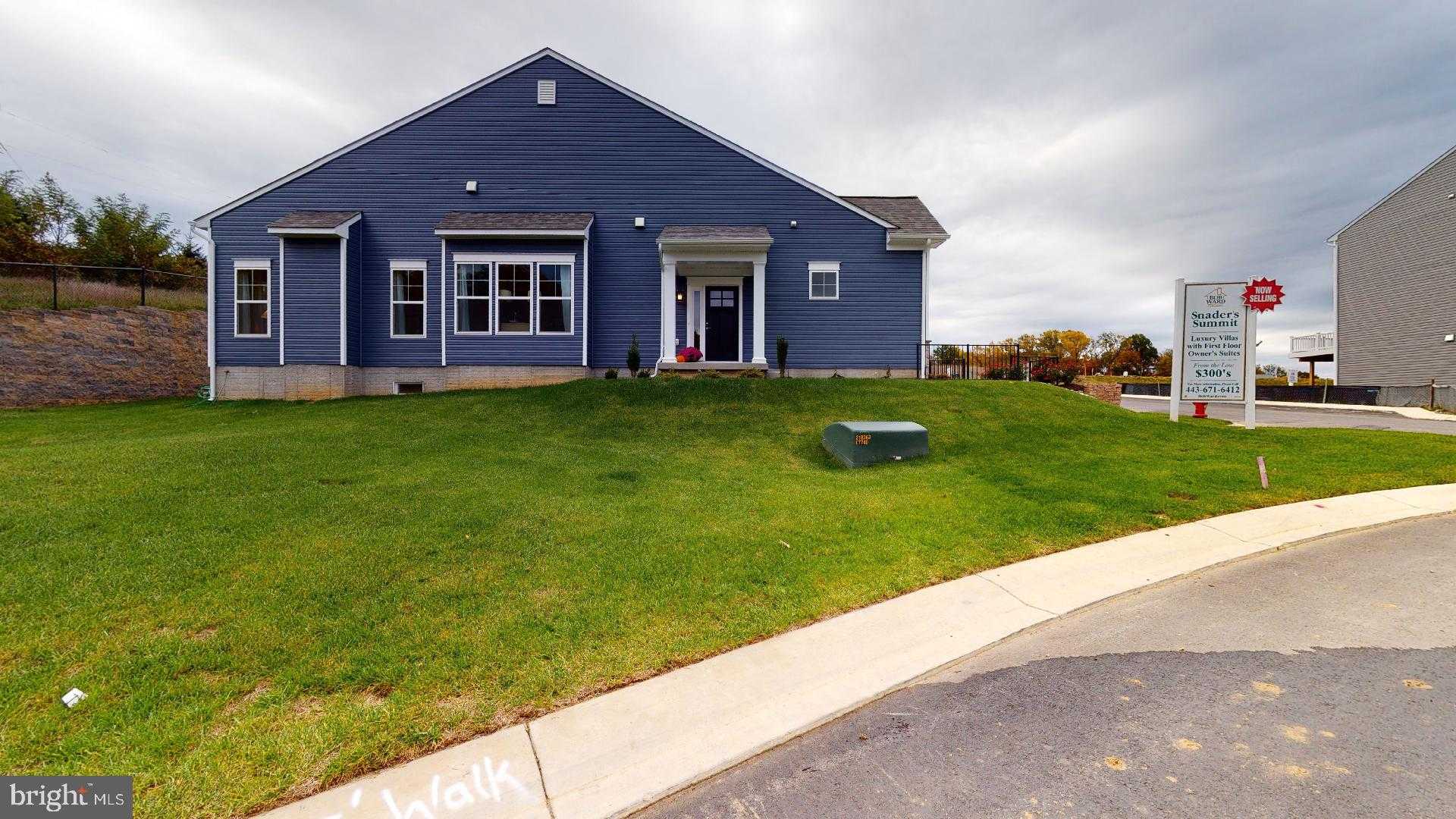 109 Shinzian Dr photo 71