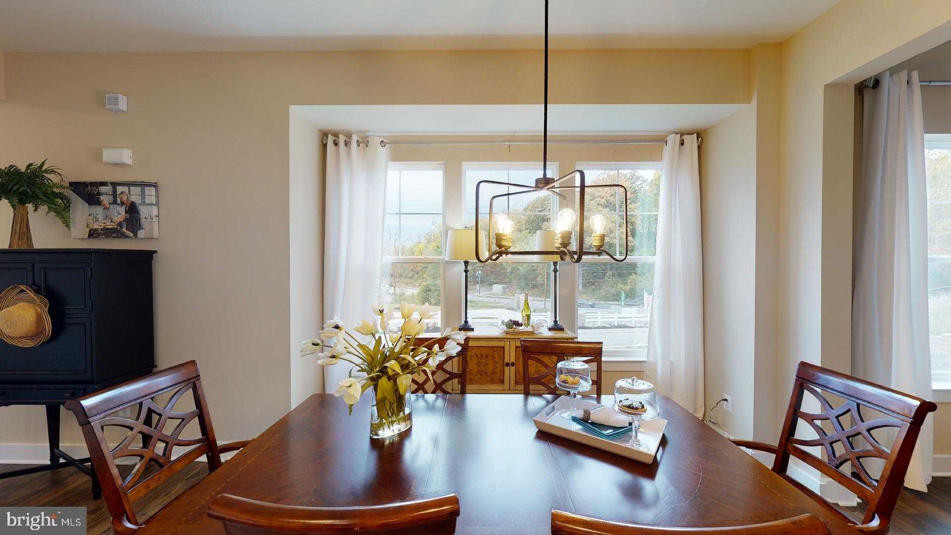 109 Shinzian Dr photo 72