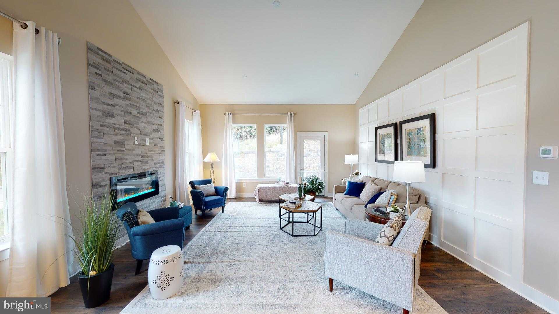 109 Shinzian Dr photo 73