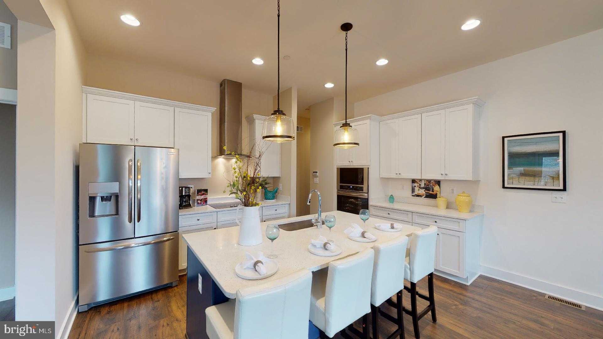 109 Shinzian Dr photo 74