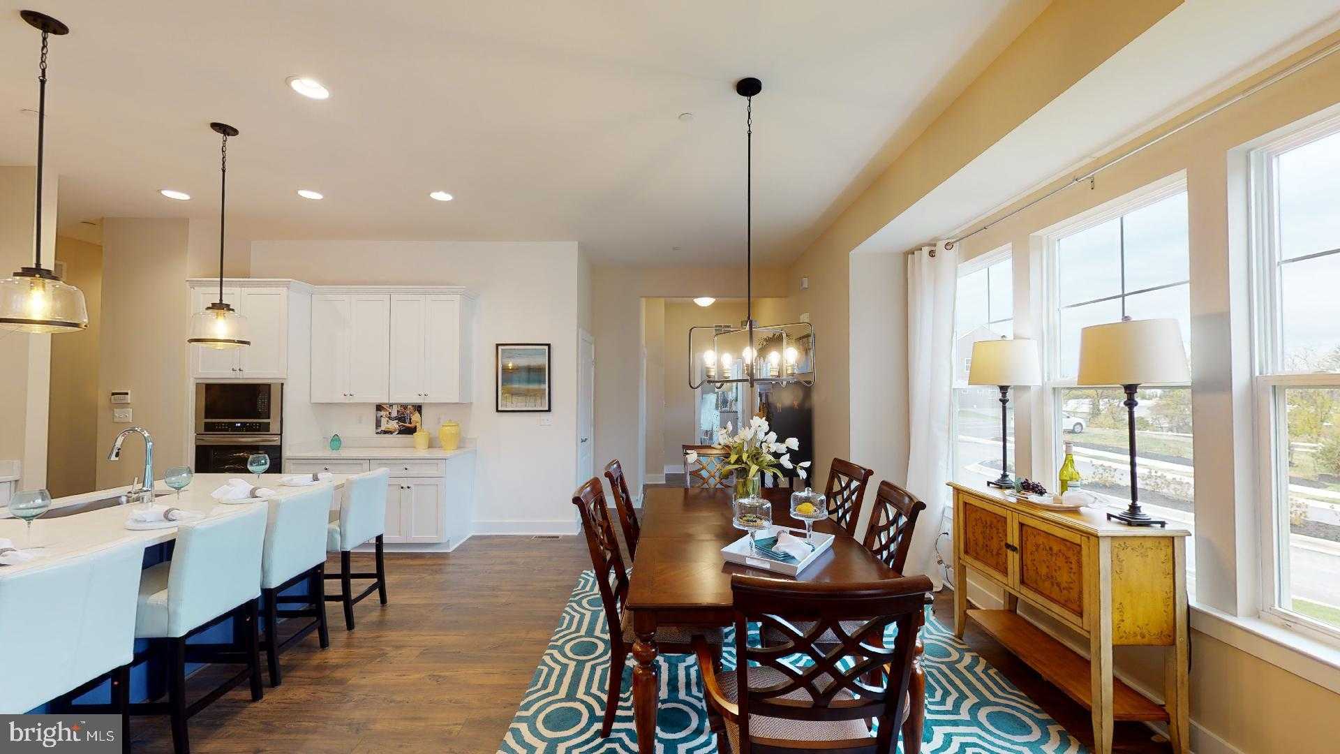 109 Shinzian Dr photo 75