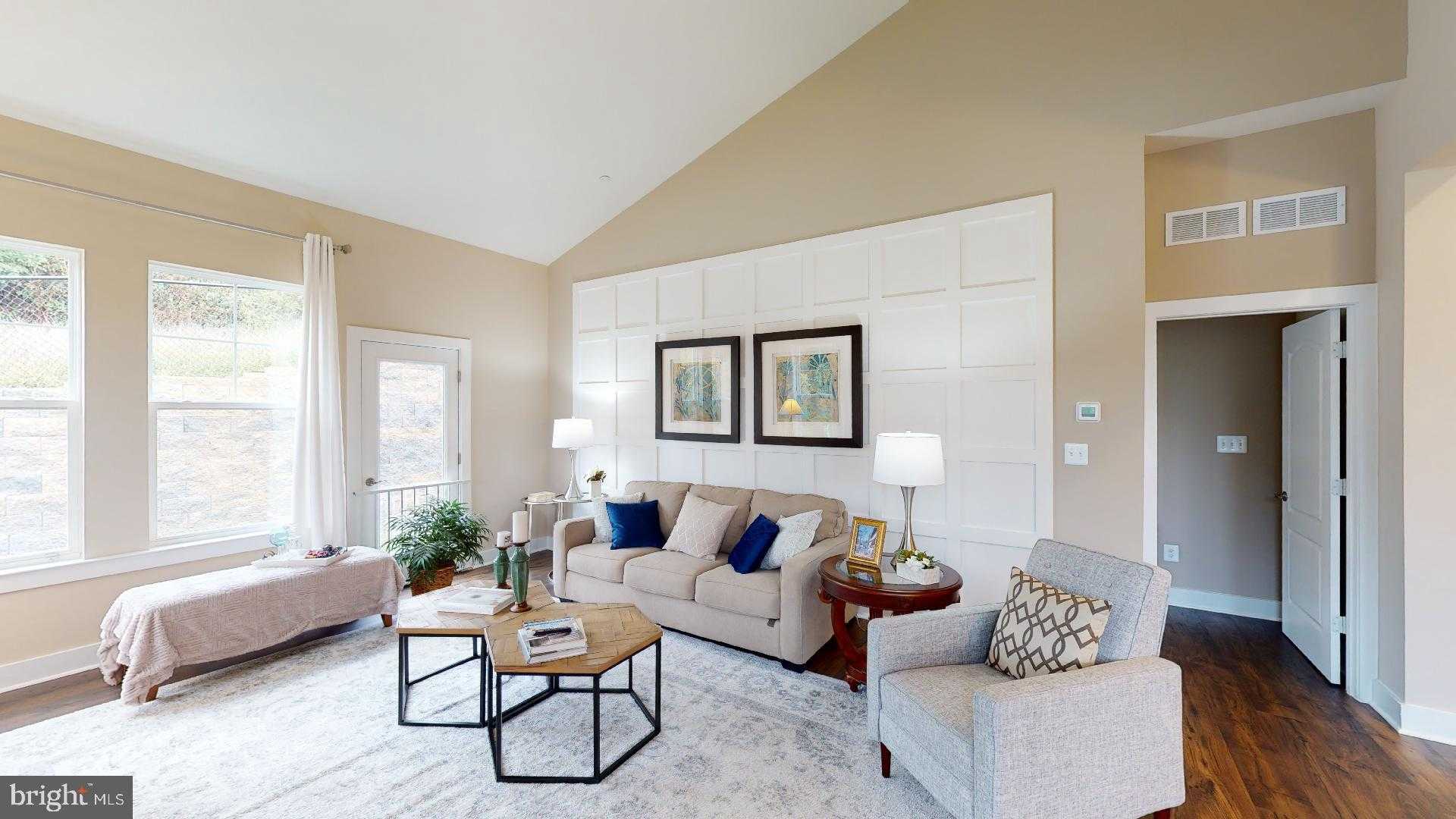 109 Shinzian Dr photo 76