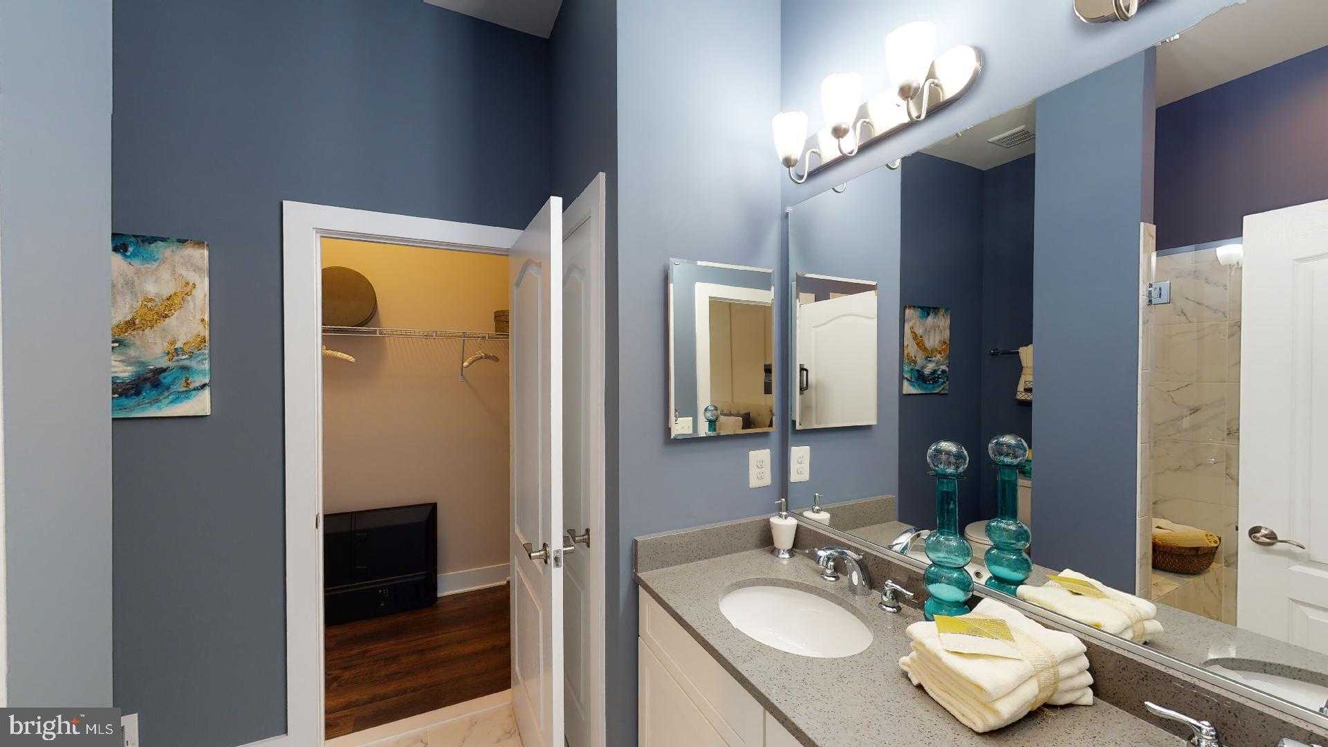 109 Shinzian Dr photo 79