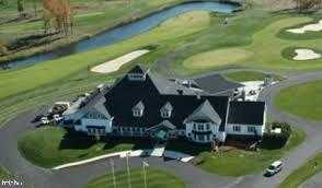 109 Shinzian Dr photo 8