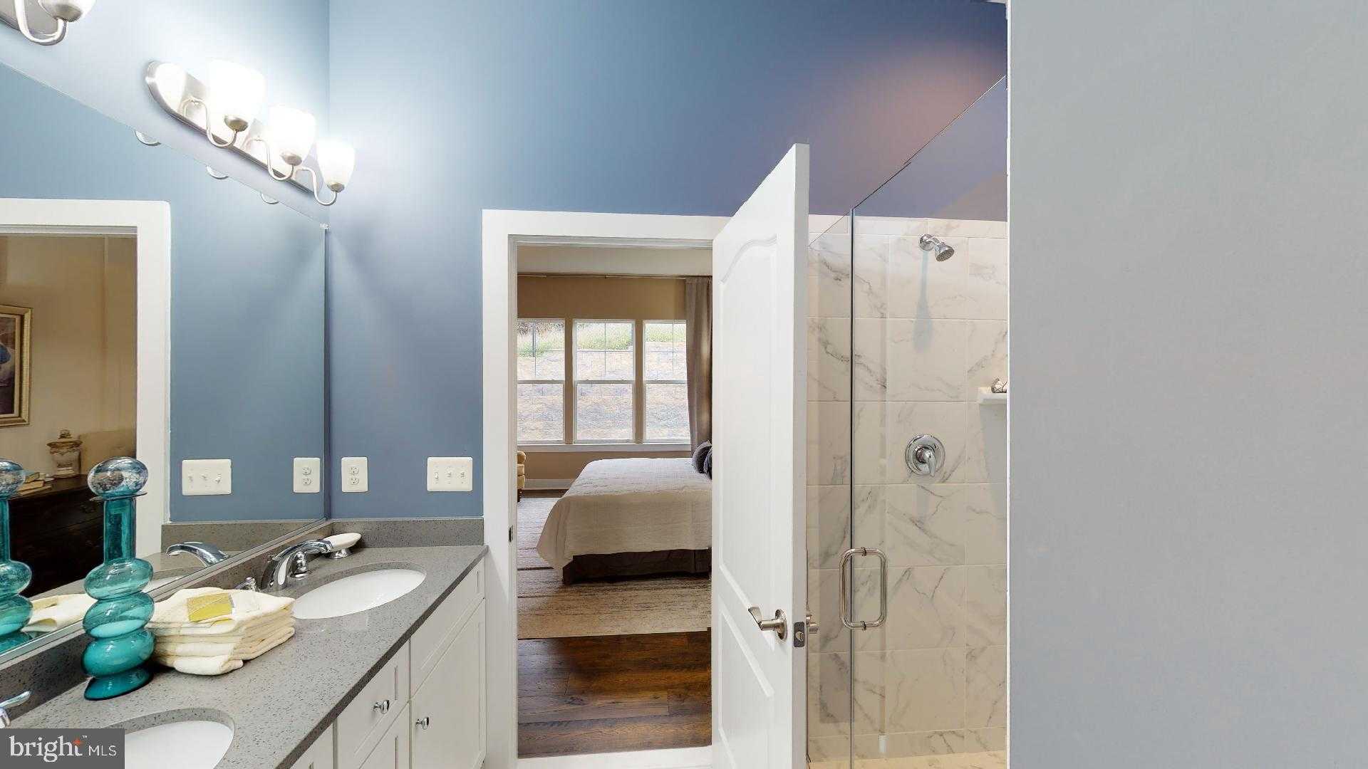 109 Shinzian Dr photo 80