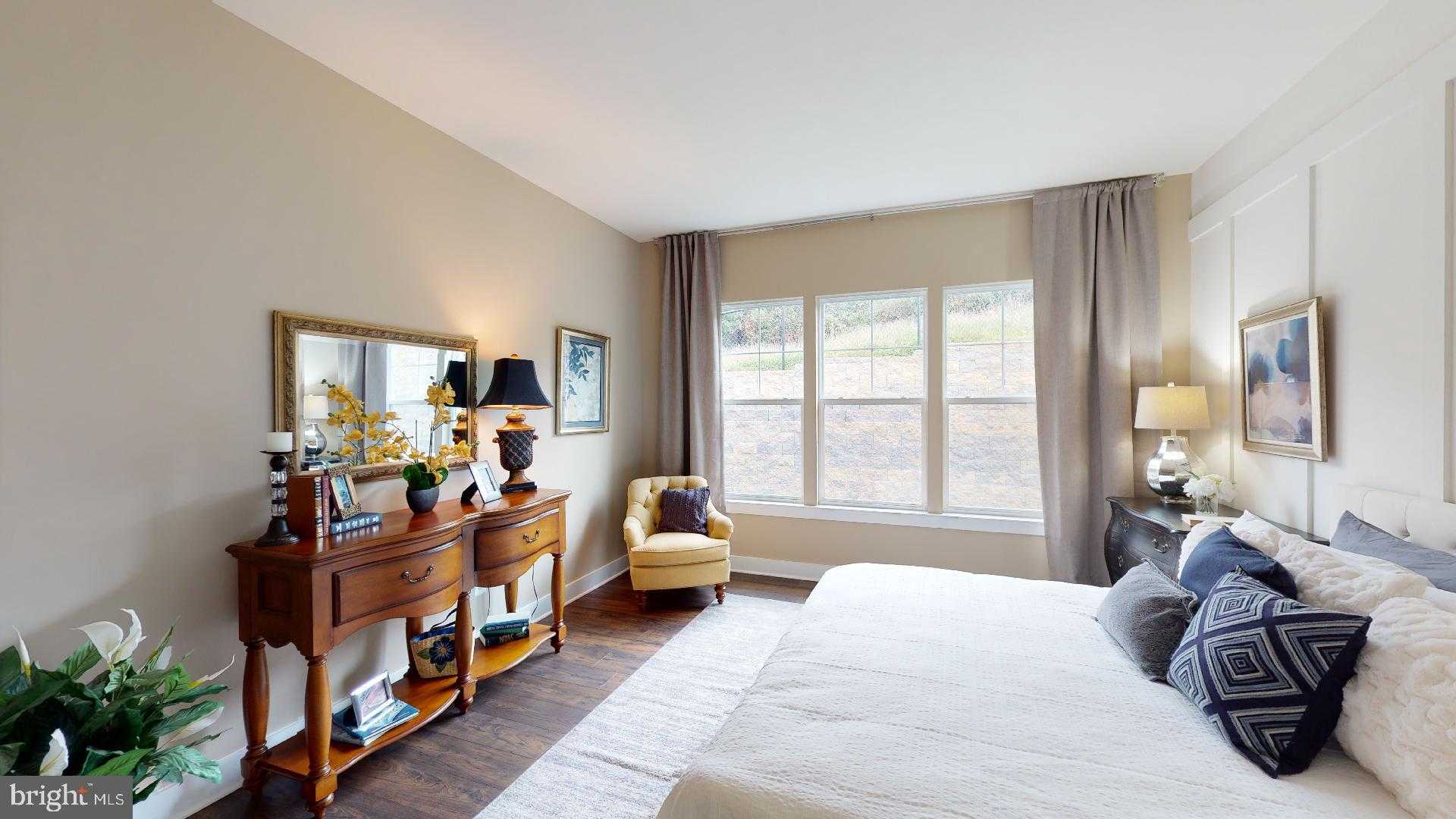 109 Shinzian Dr photo 81