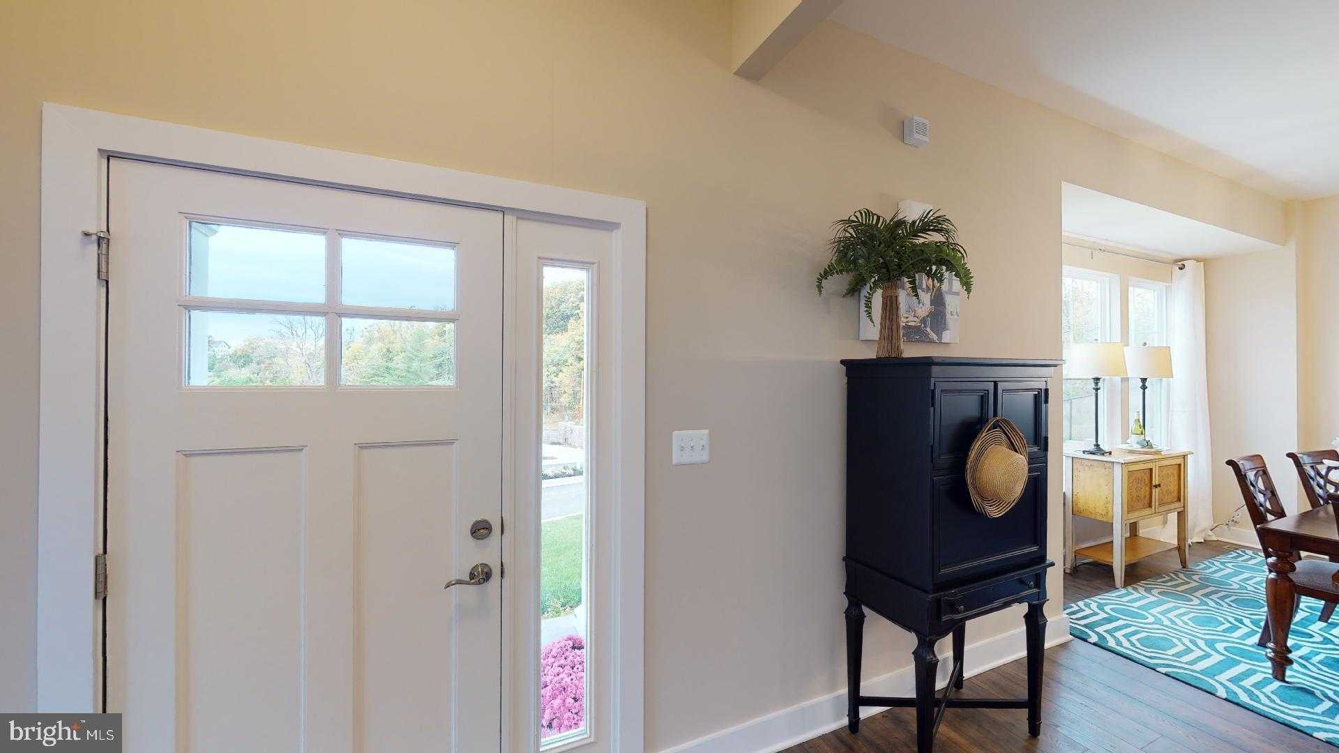 109 Shinzian Dr photo 82