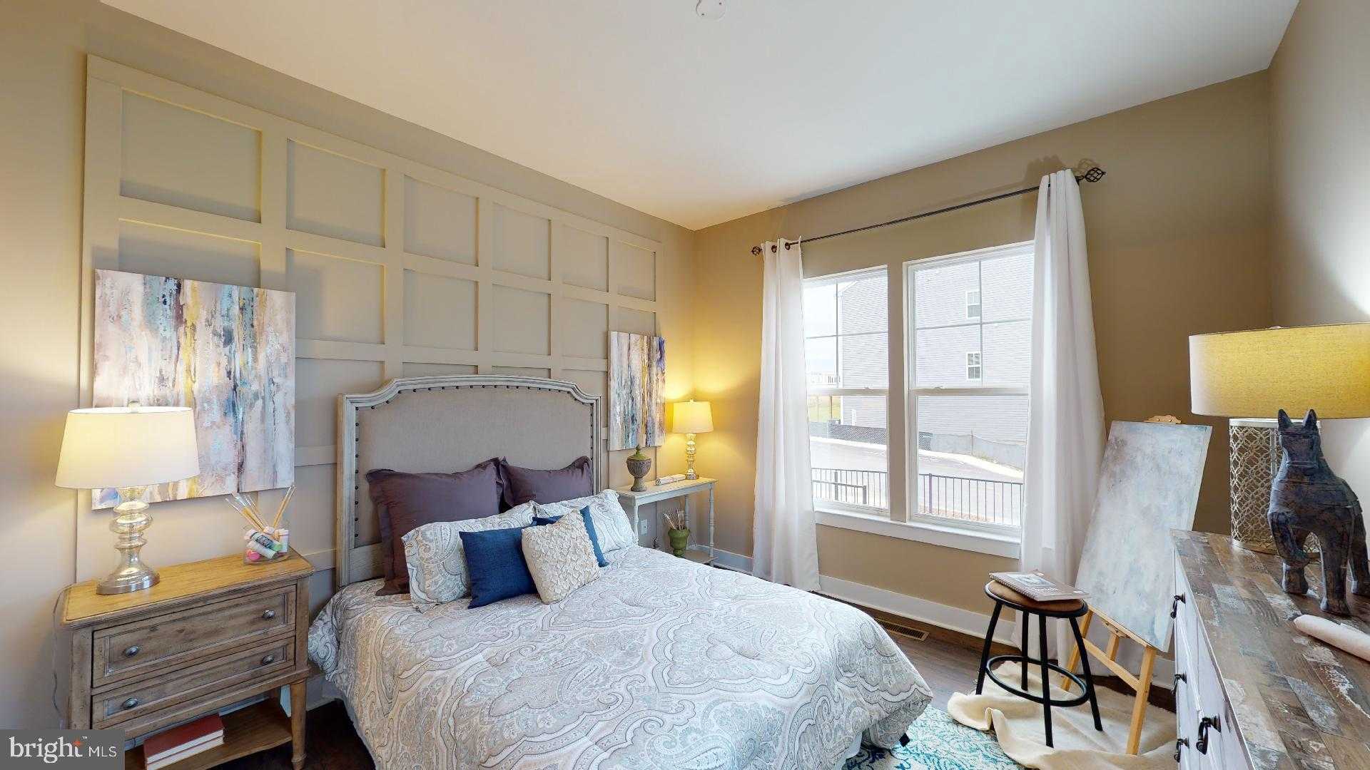 109 Shinzian Dr photo 83